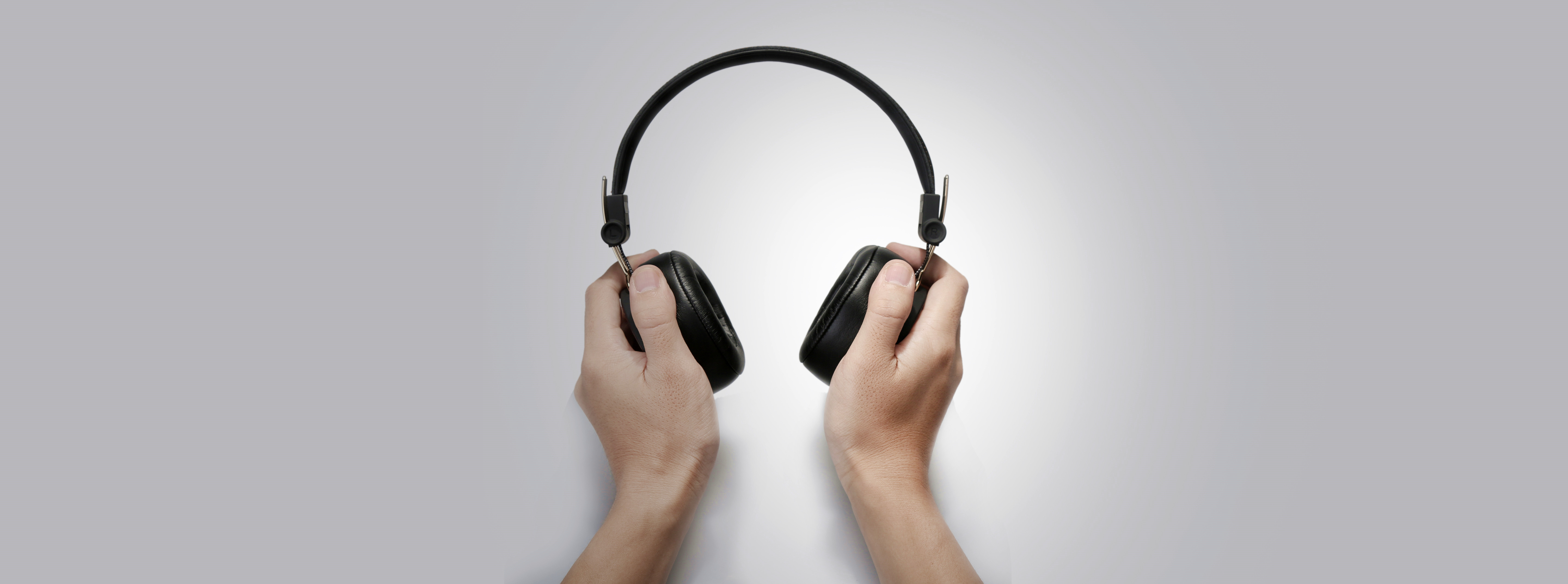 witch，headset，Witch headset，headset，