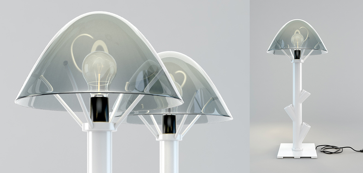 intelligence，beautiful，bionics，energy conservation，