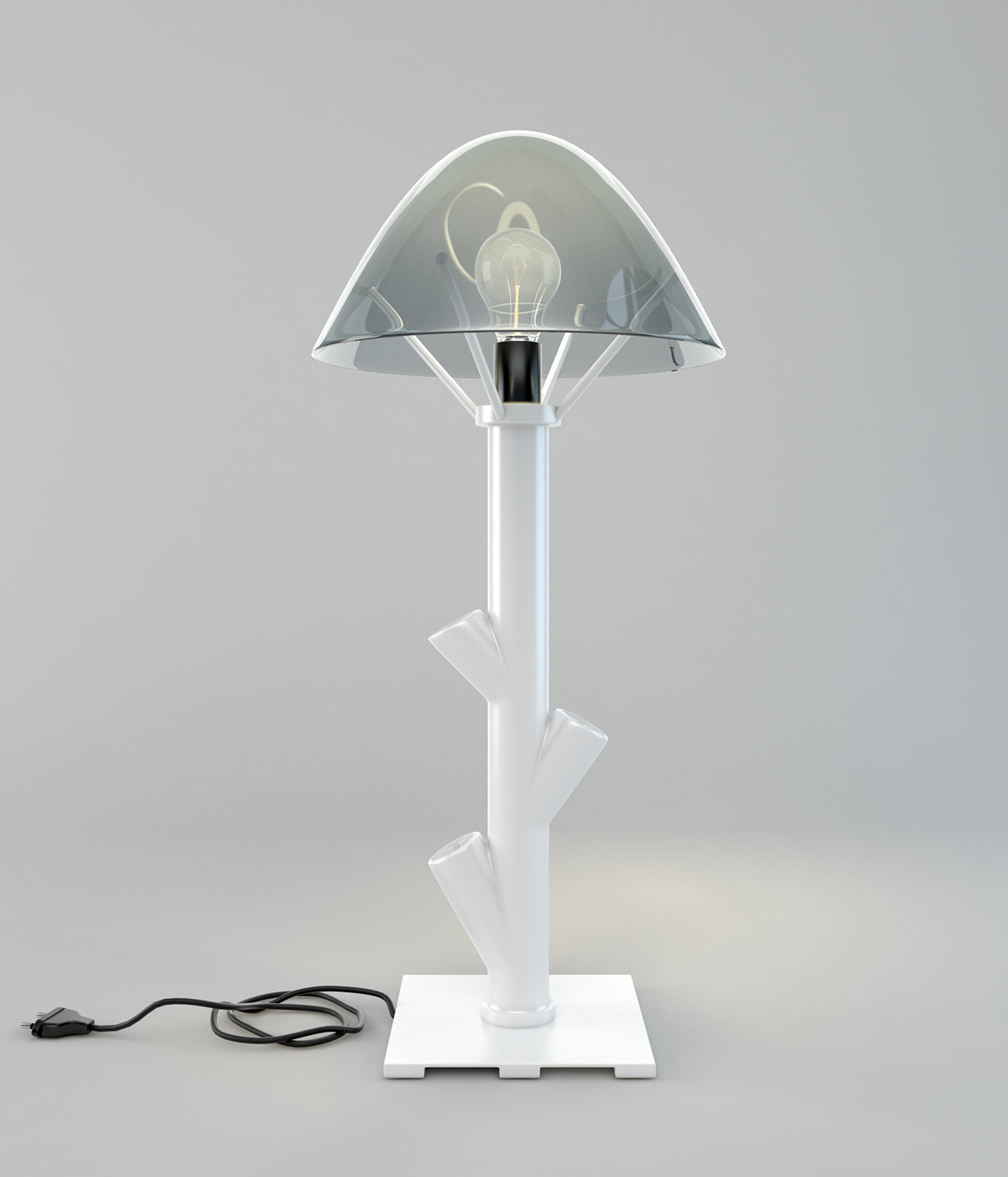 intelligence，beautiful，bionics，energy conservation，