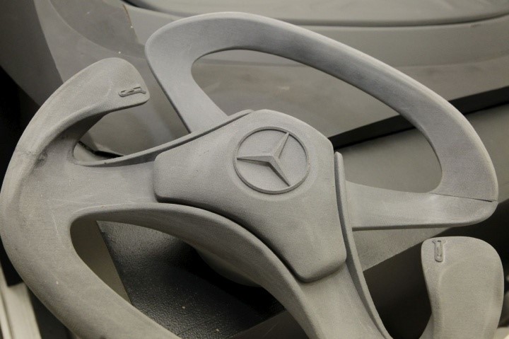 automobile，Oil sludge，Model，vehicle，