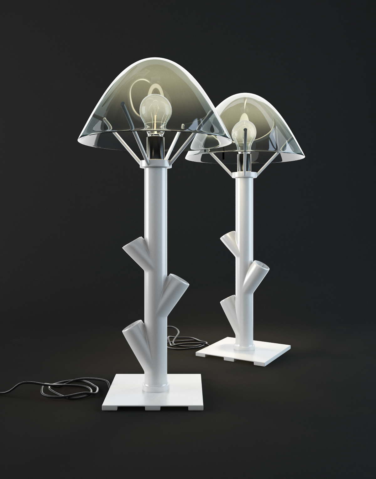 intelligence，beautiful，bionics，energy conservation，