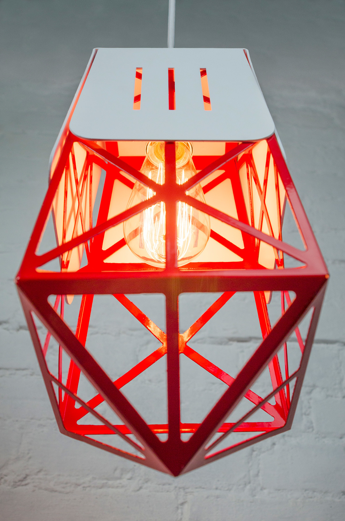 Aesthetic feeling，Contemporary，Metal plate，aluminium，