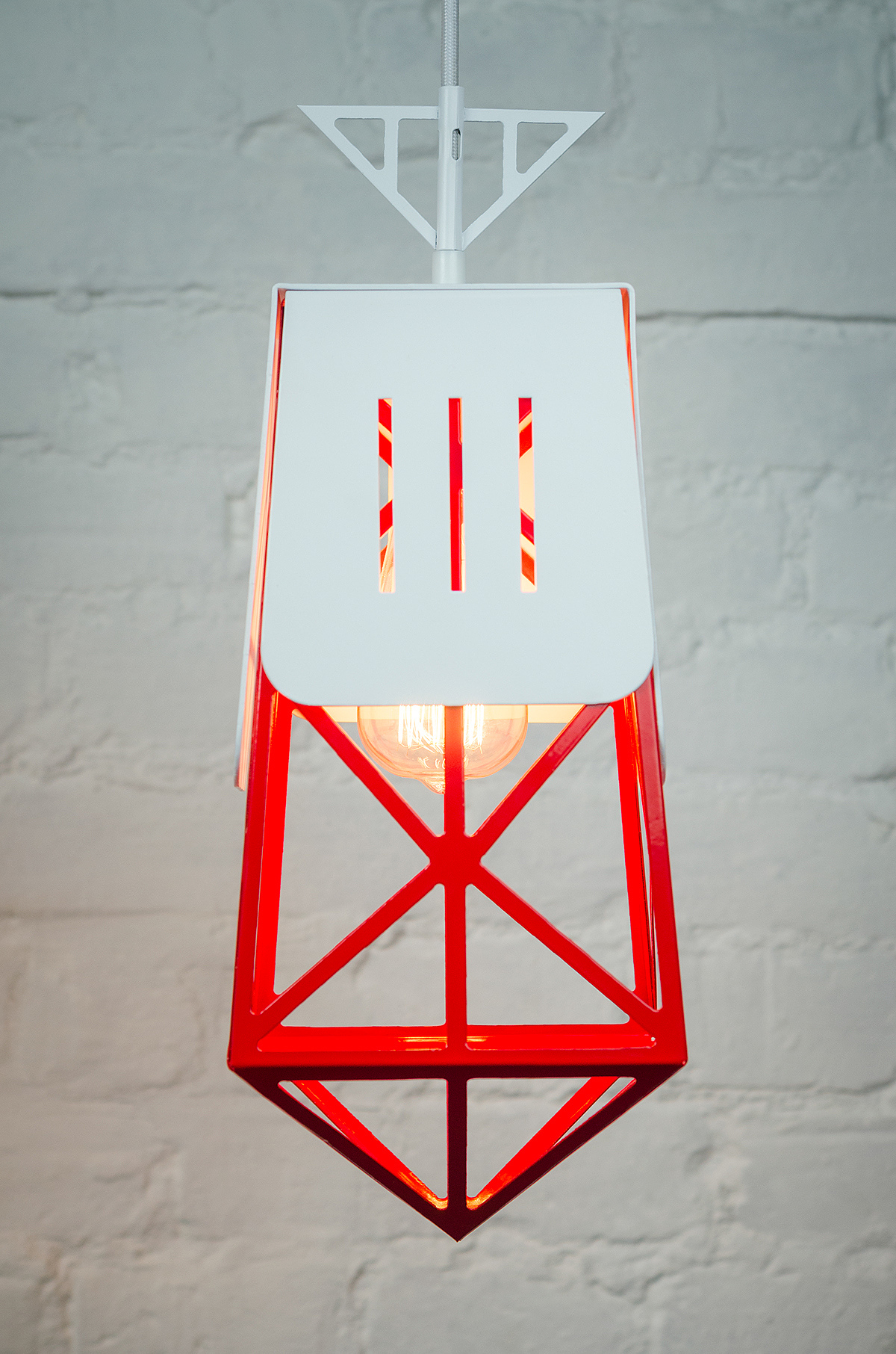 Aesthetic feeling，Contemporary，Metal plate，aluminium，