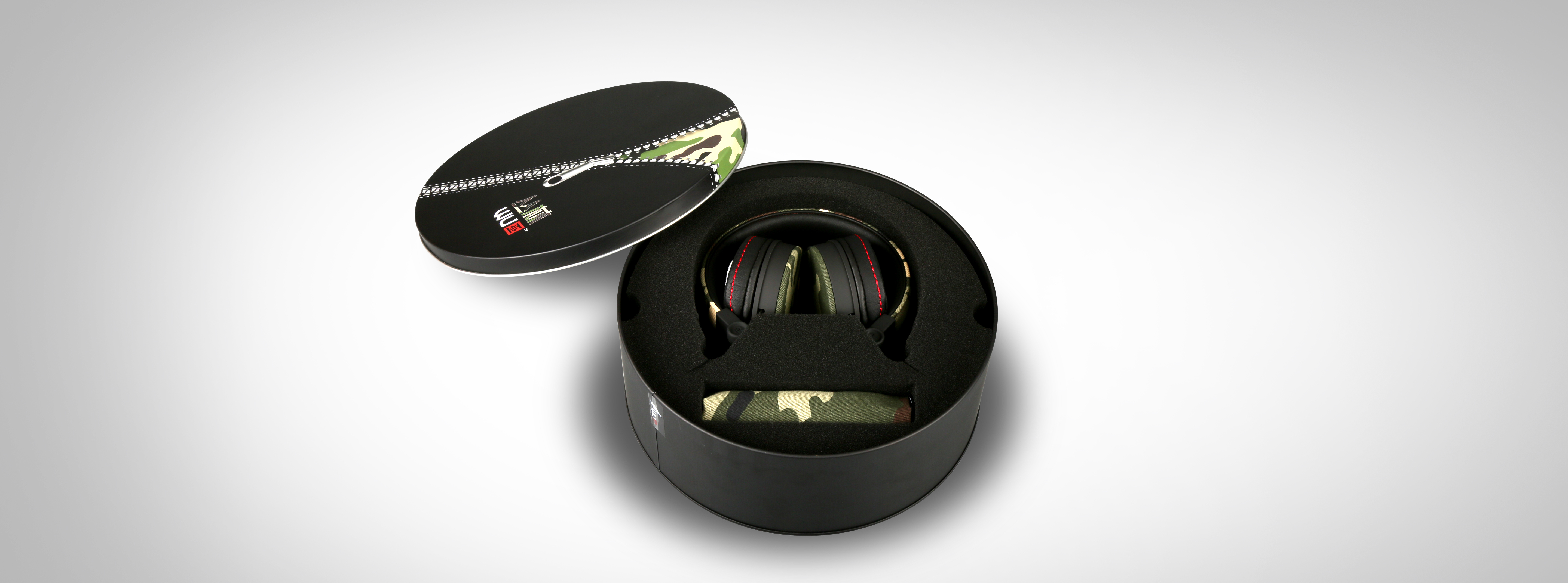 headset，witch，Witch headset，headset，