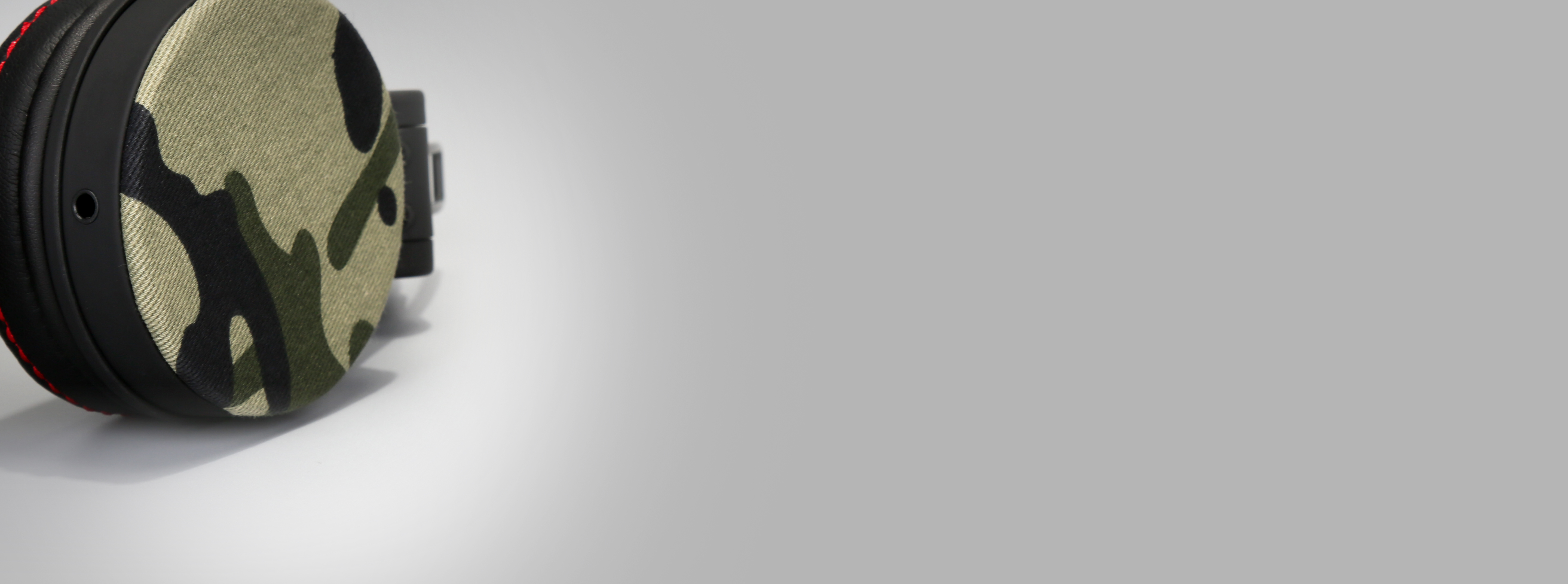 headset，witch，Witch headset，headset，