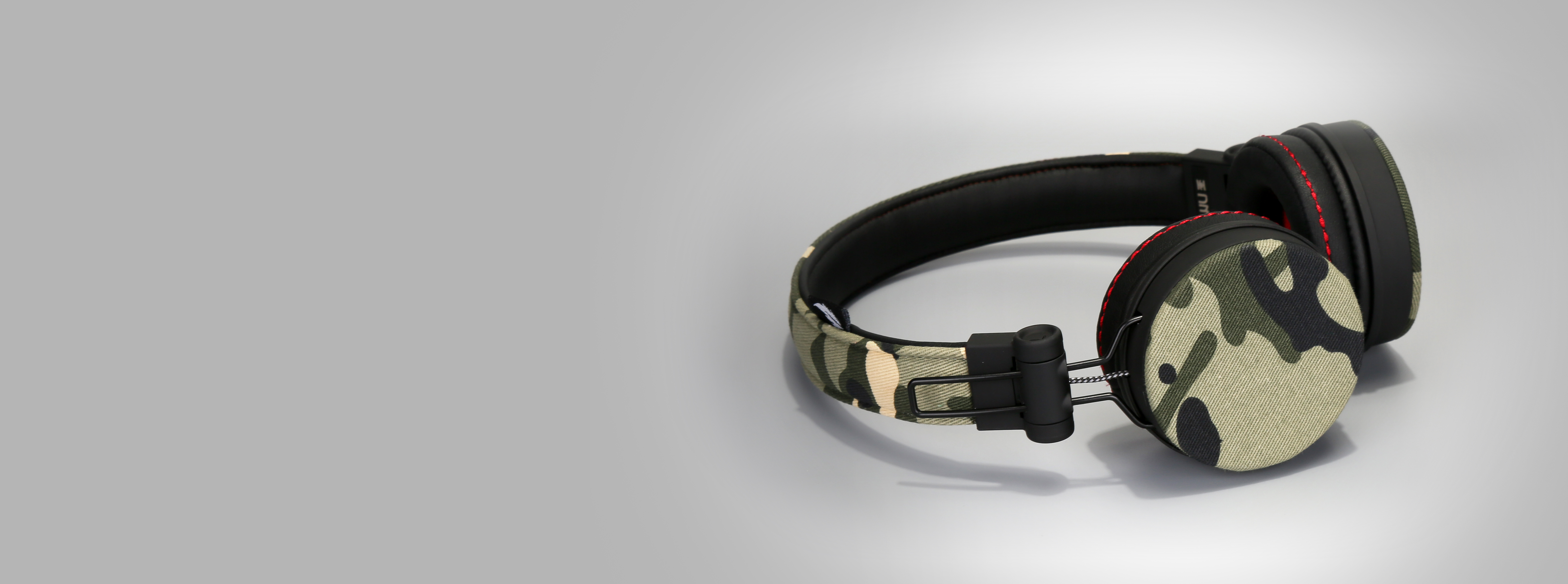 headset，witch，Witch headset，headset，