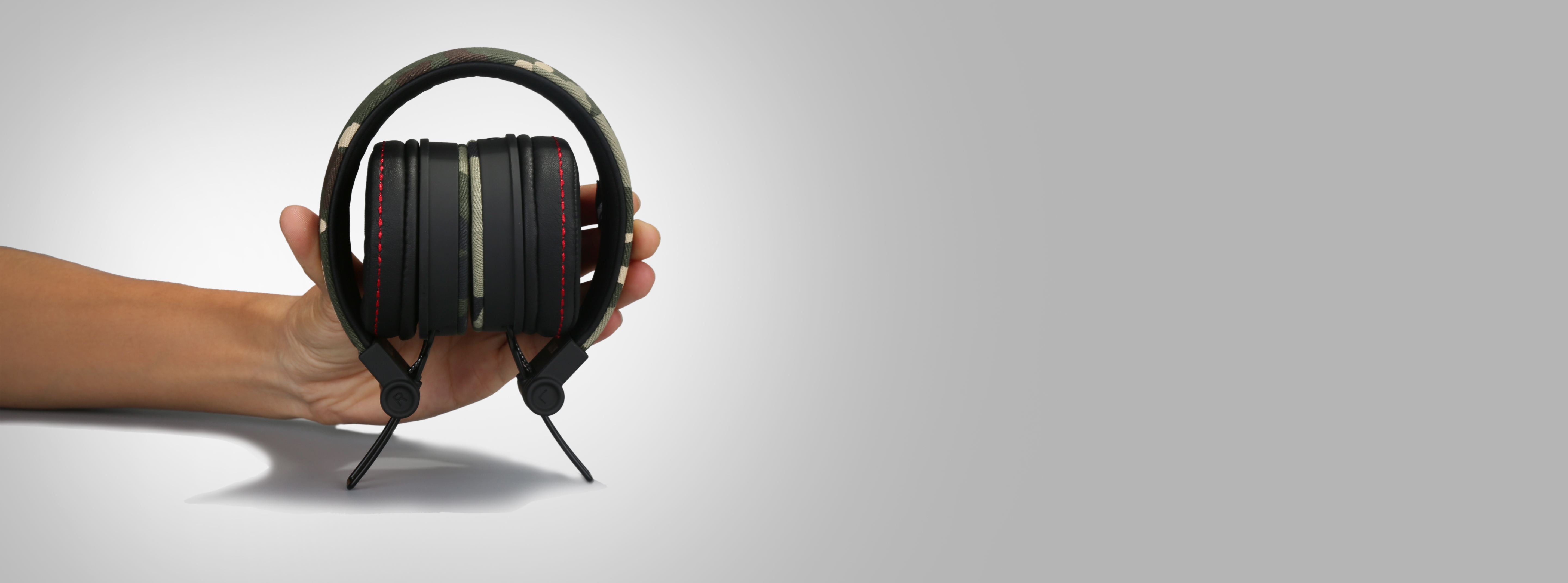 headset，witch，Witch headset，headset，