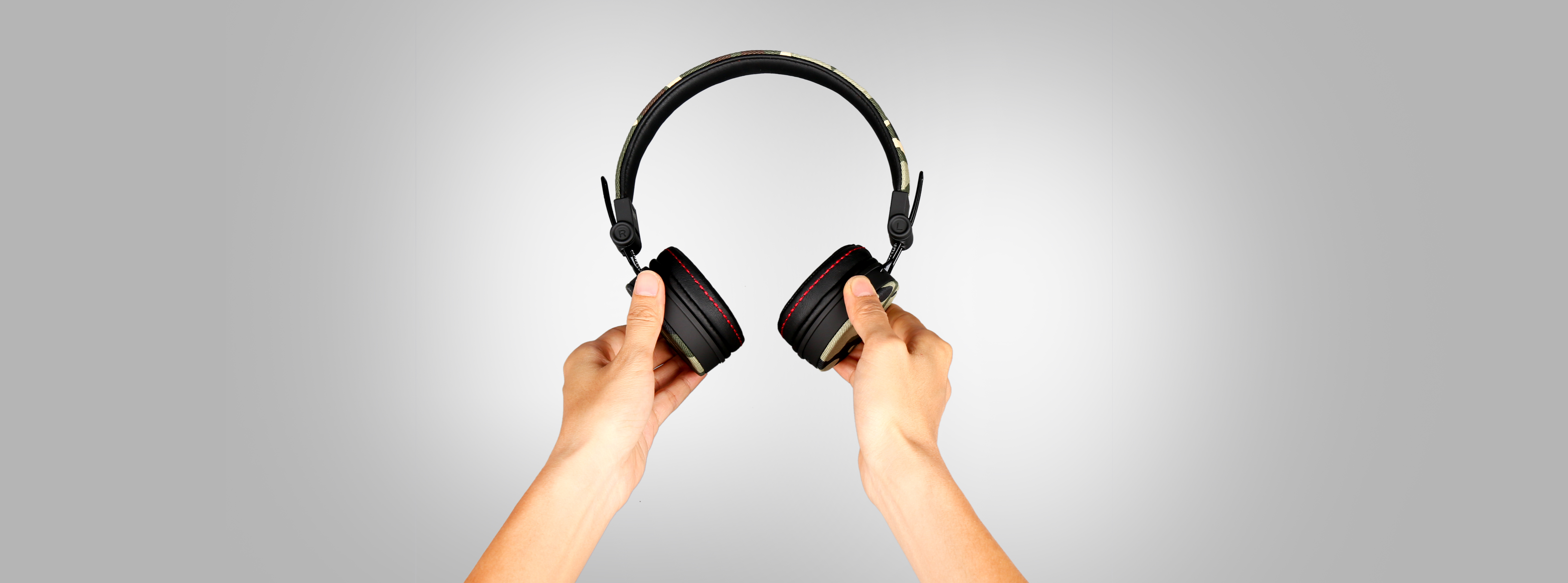 headset，witch，Witch headset，headset，