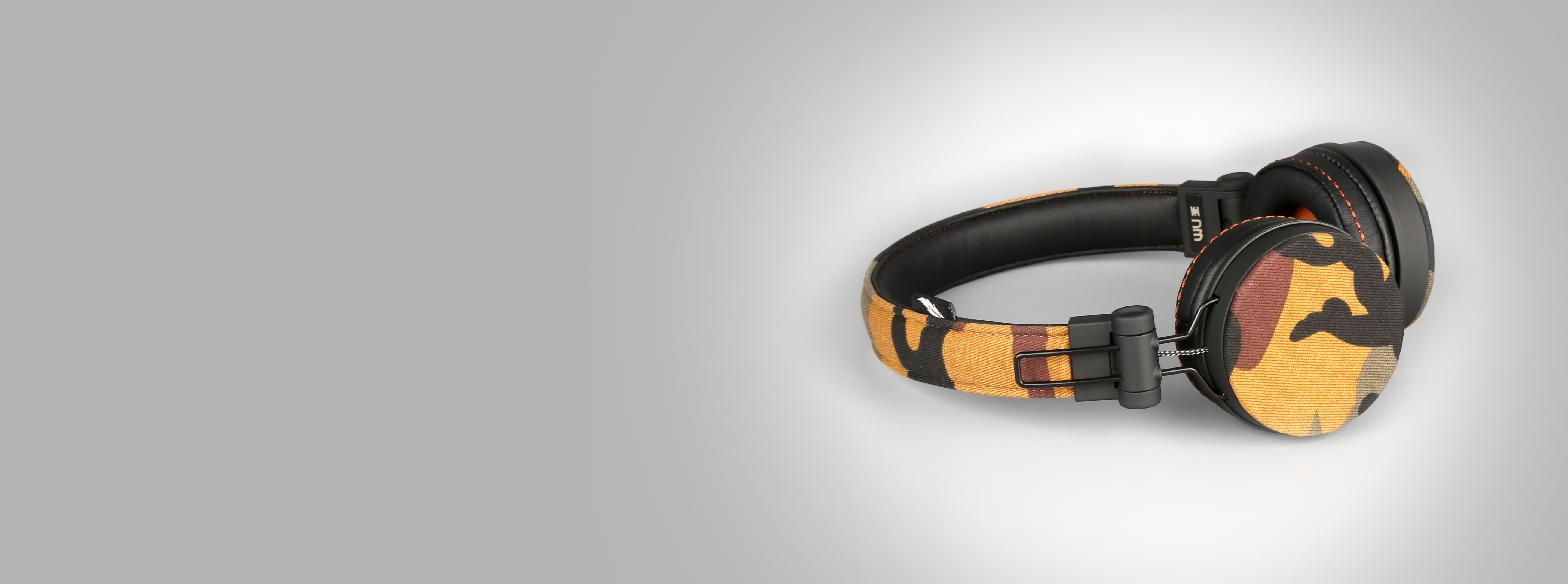 headset，witch，Witch headset，headset，