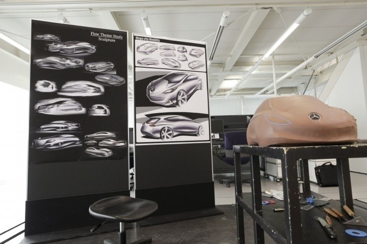 automobile，Oil sludge，Model，vehicle，