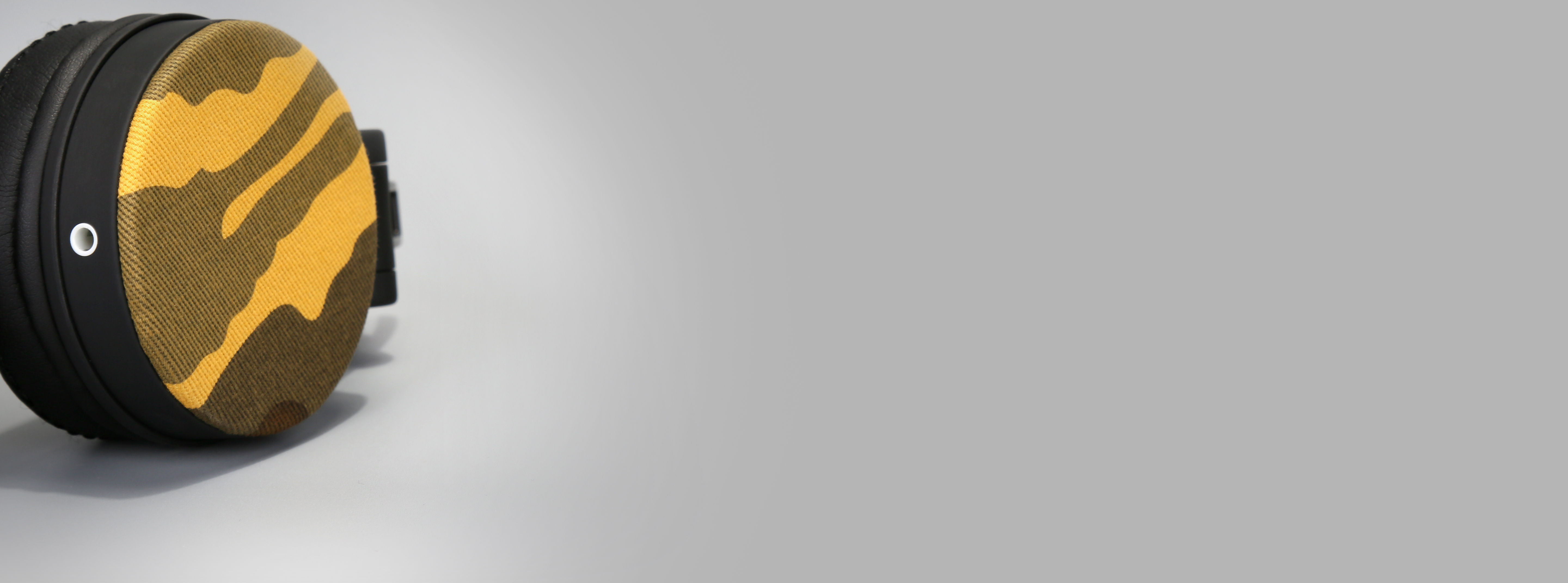 headset，witch，Witch headset，headset，