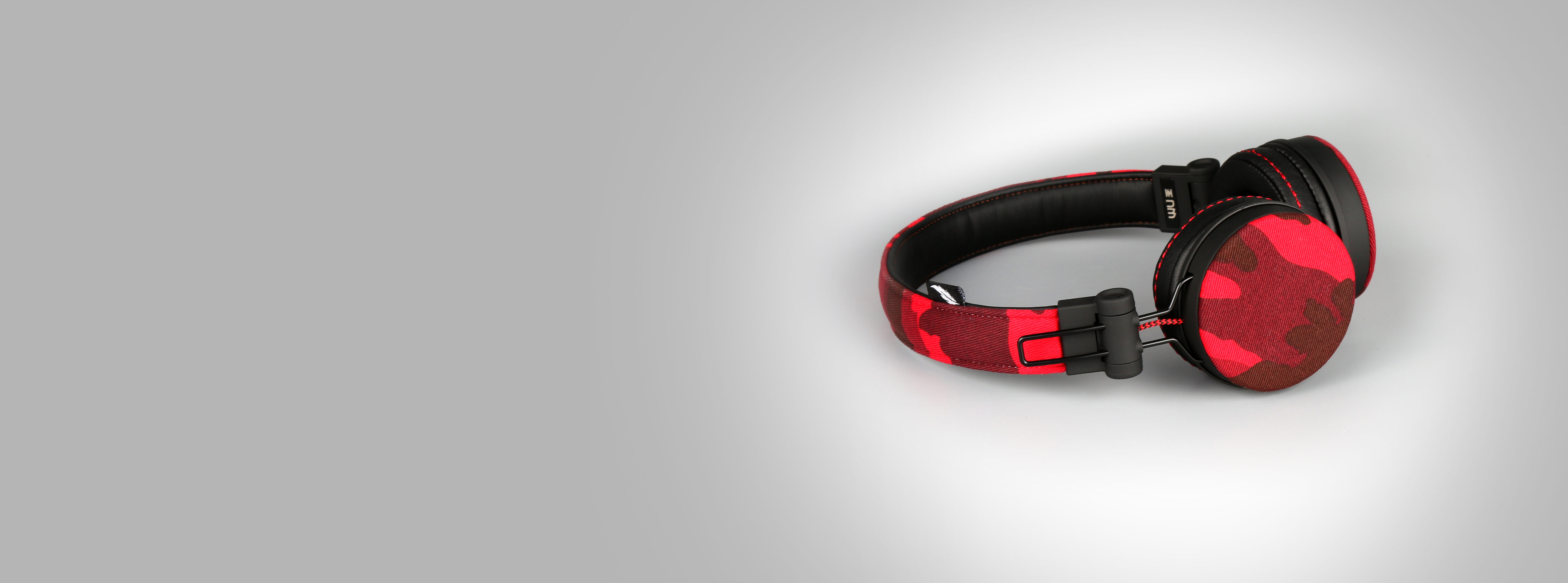 headset，witch，Witch headset，headset，