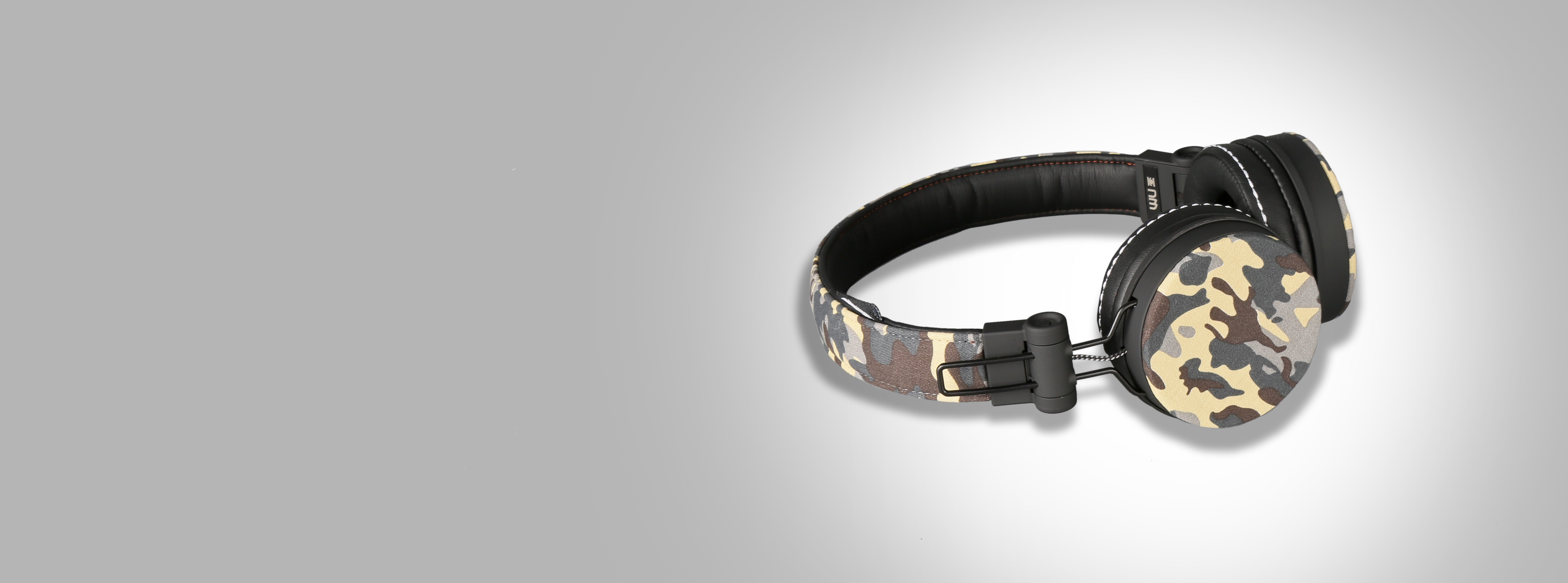 headset，witch，Witch headset，headset，