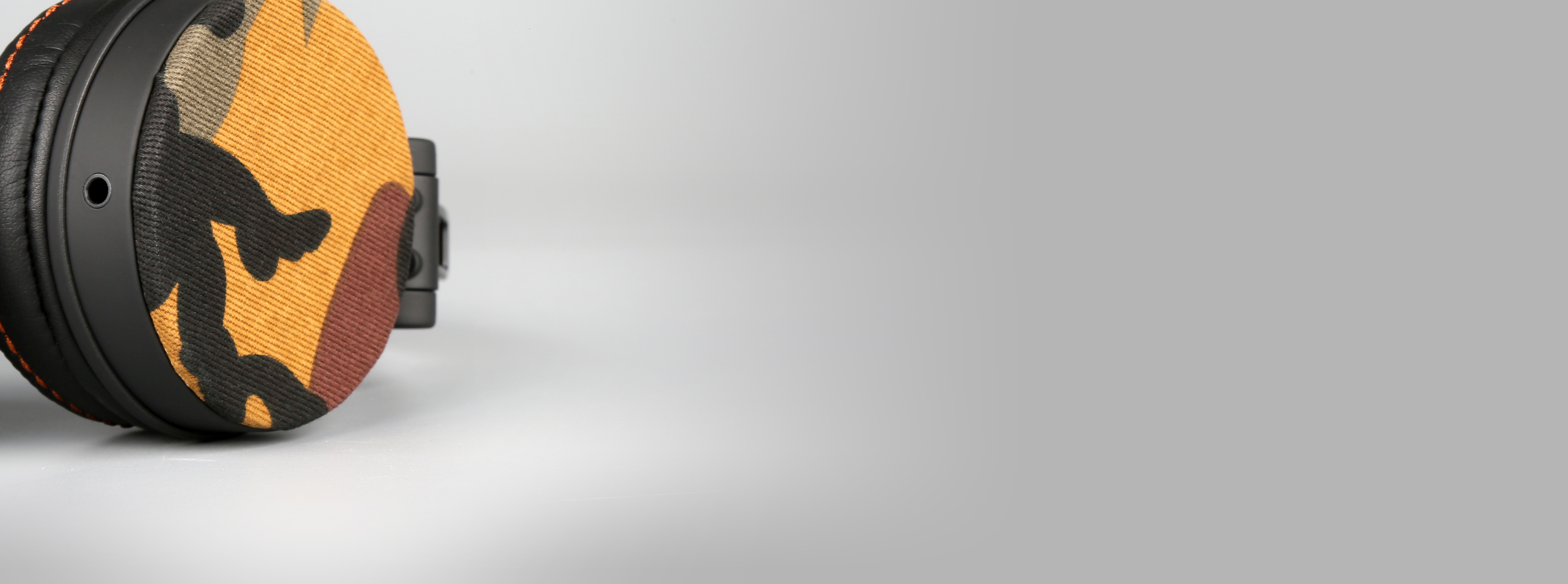 headset，witch，Witch headset，headset，