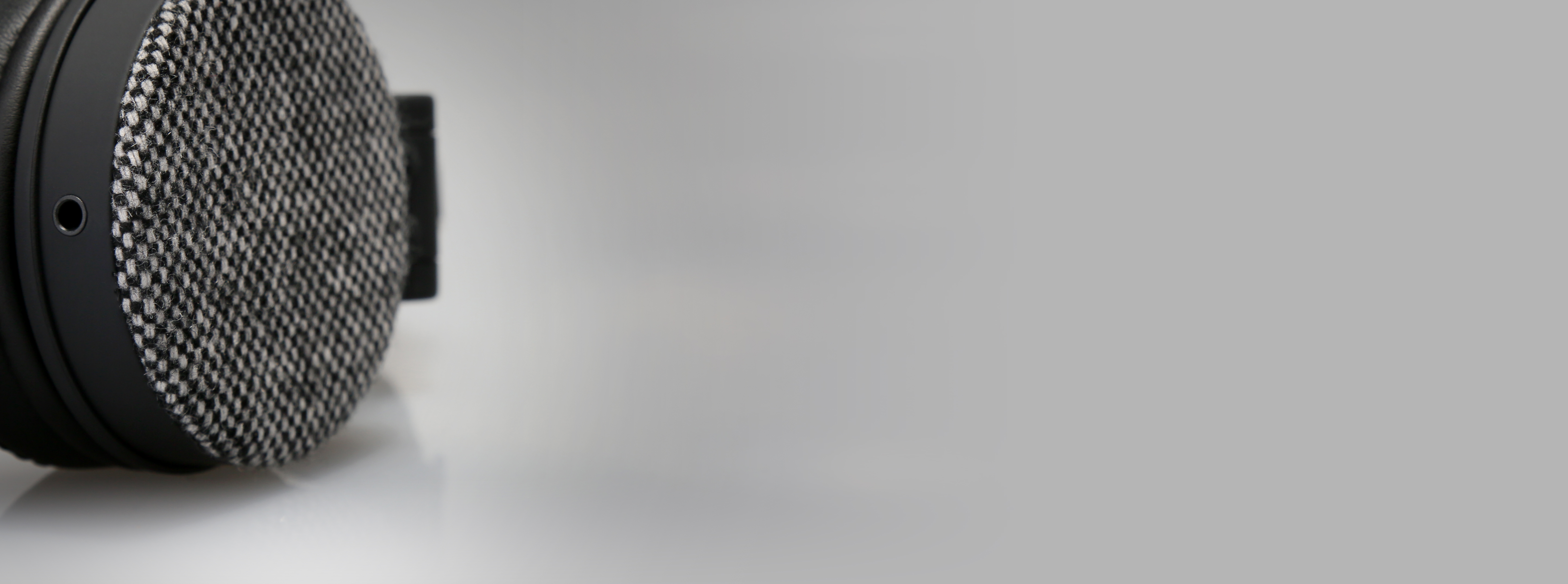 headset，headset，Witch headset，witch，