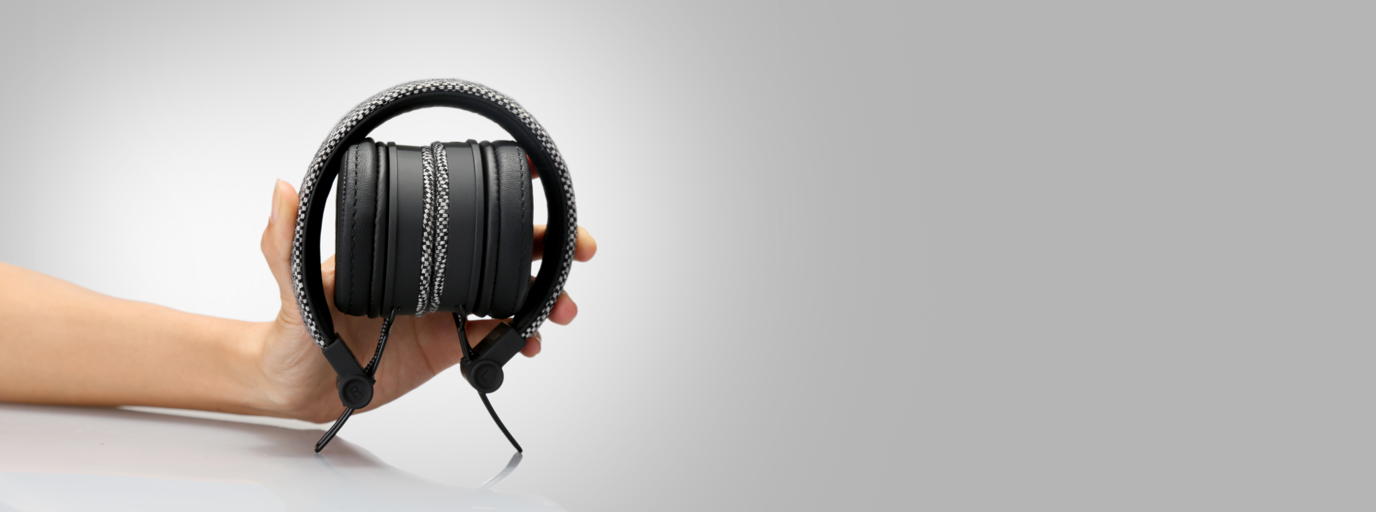 headset，headset，Witch headset，witch，