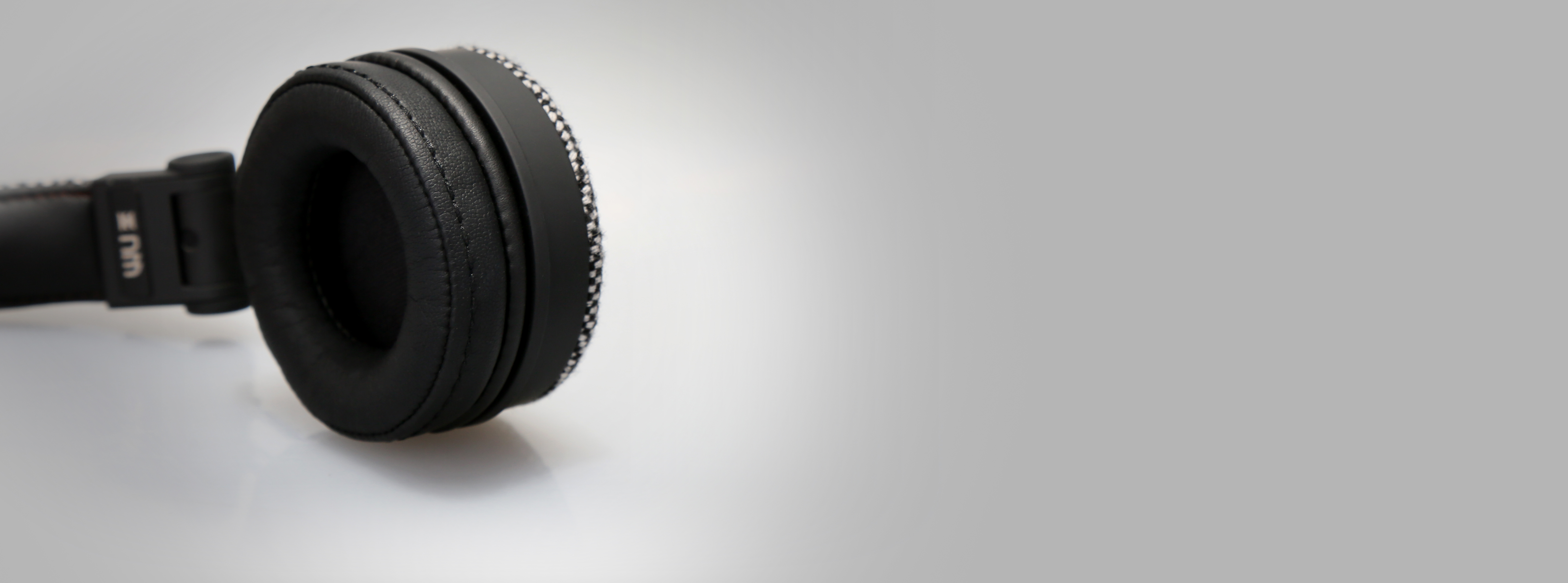 headset，headset，Witch headset，witch，