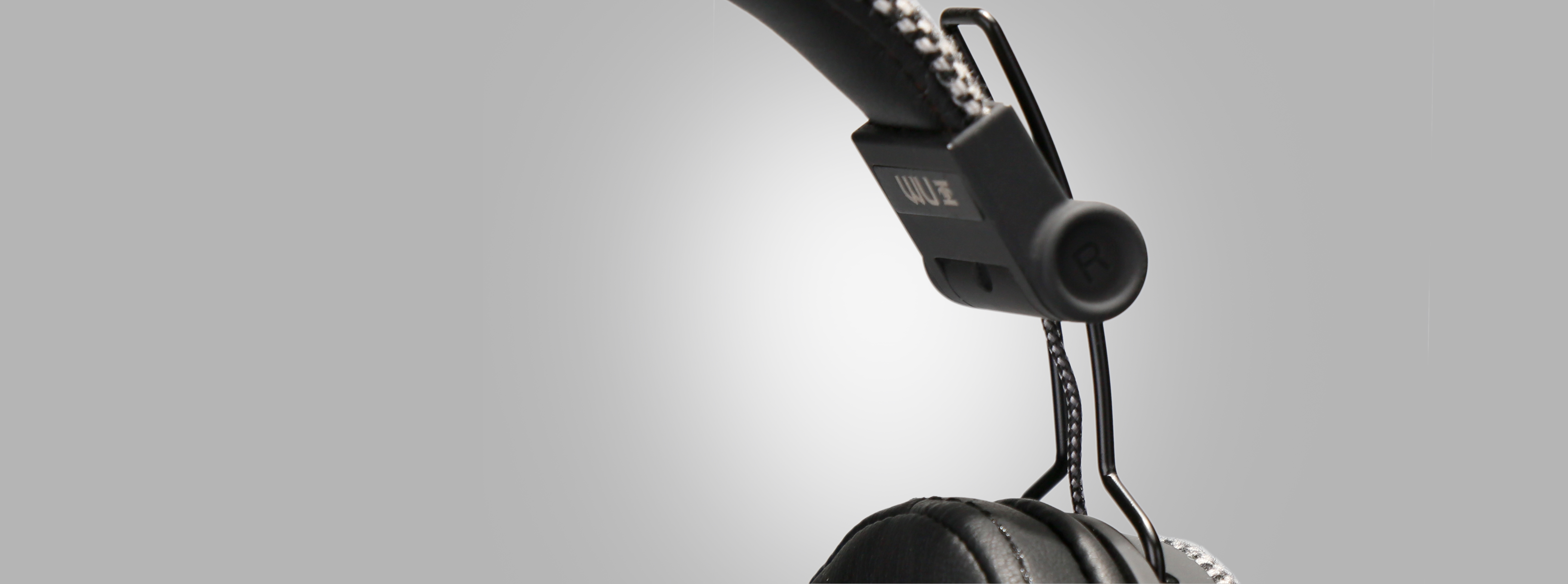 headset，headset，Witch headset，witch，