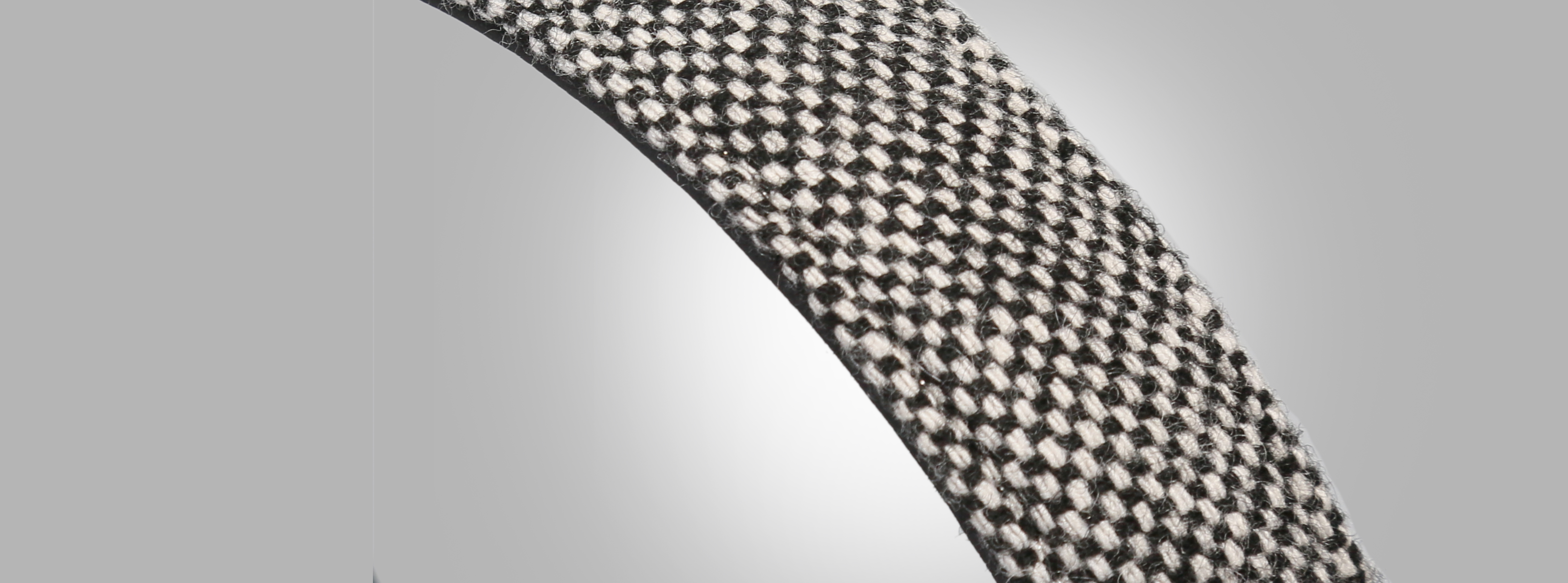 headset，headset，Witch headset，witch，