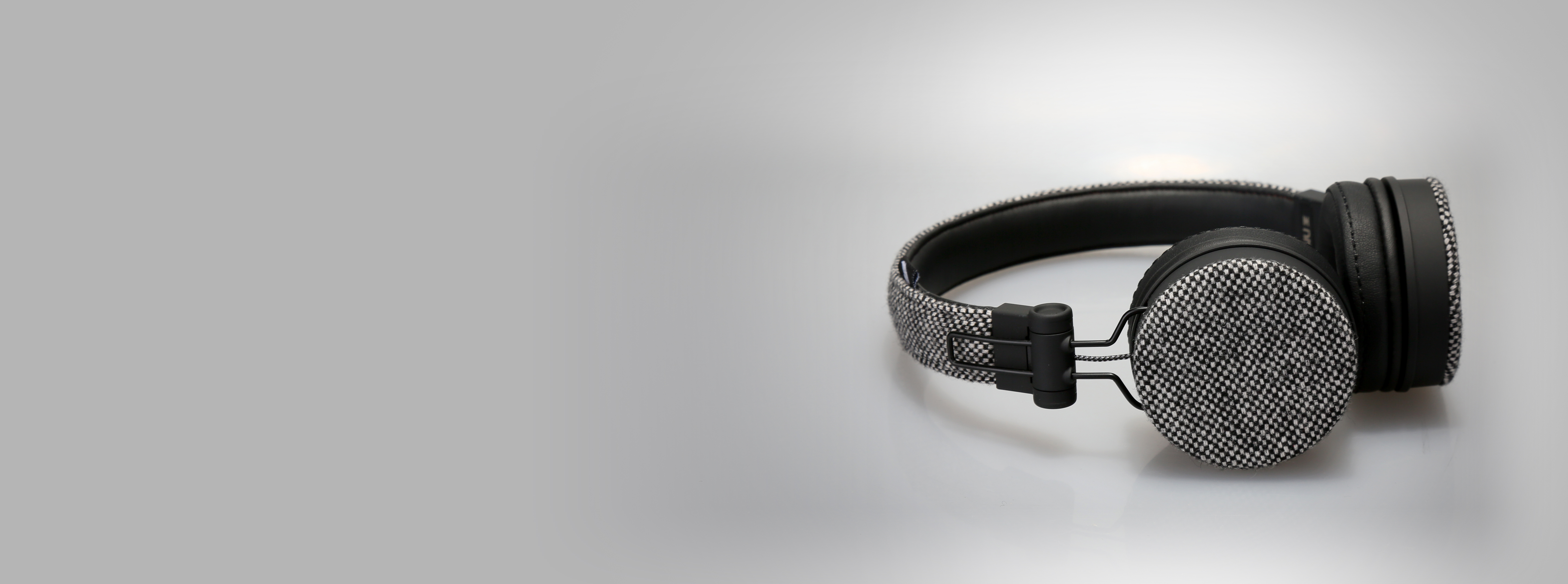 headset，headset，Witch headset，witch，