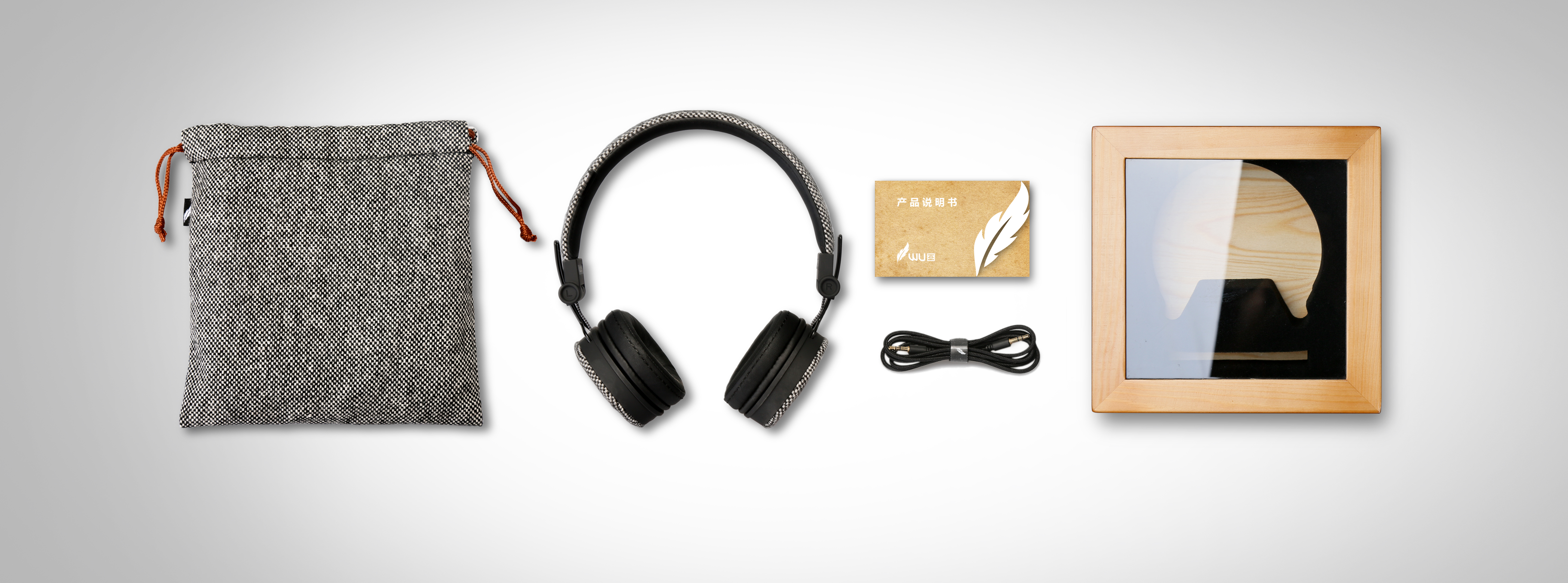 headset，headset，Witch headset，witch，