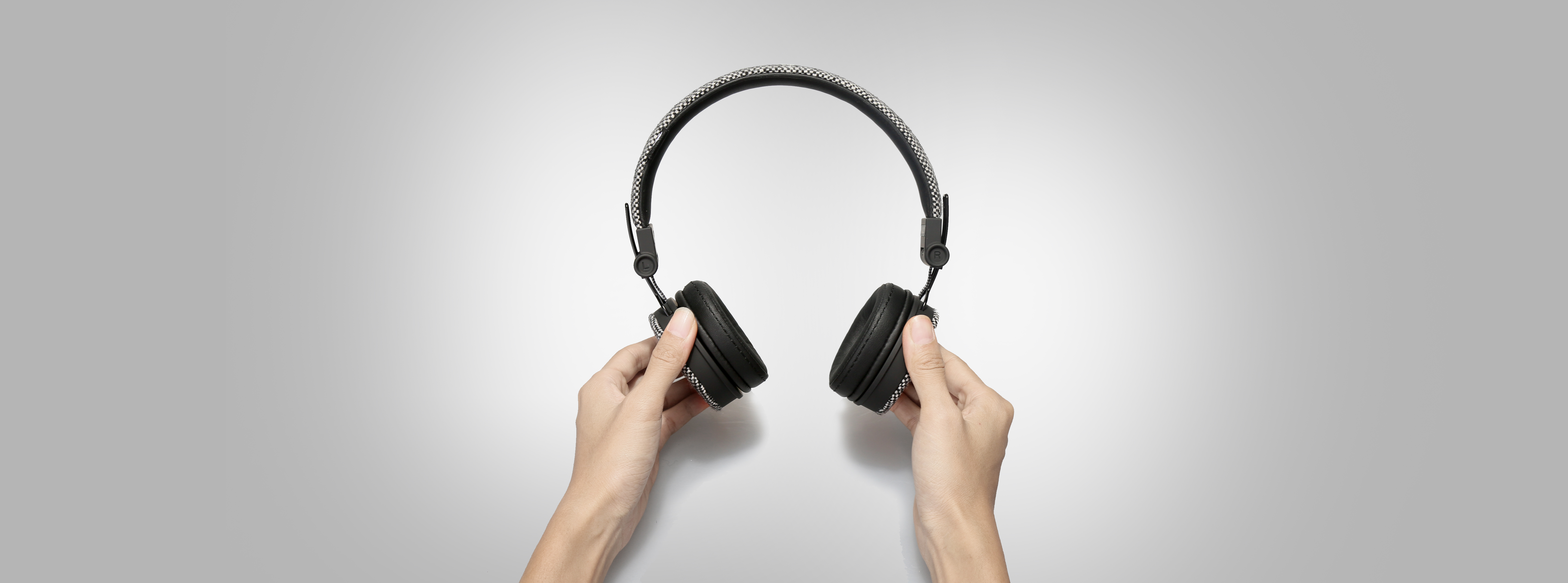 headset，headset，Witch headset，witch，