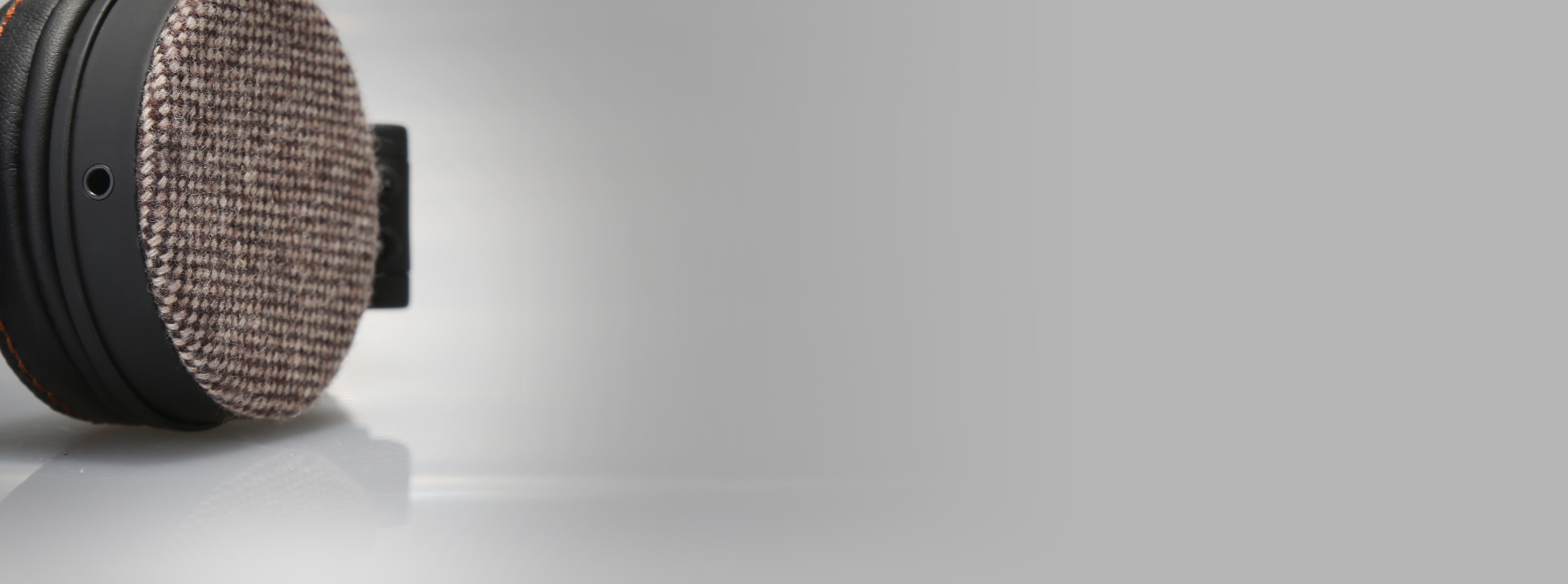 headset，headset，Witch headset，witch，