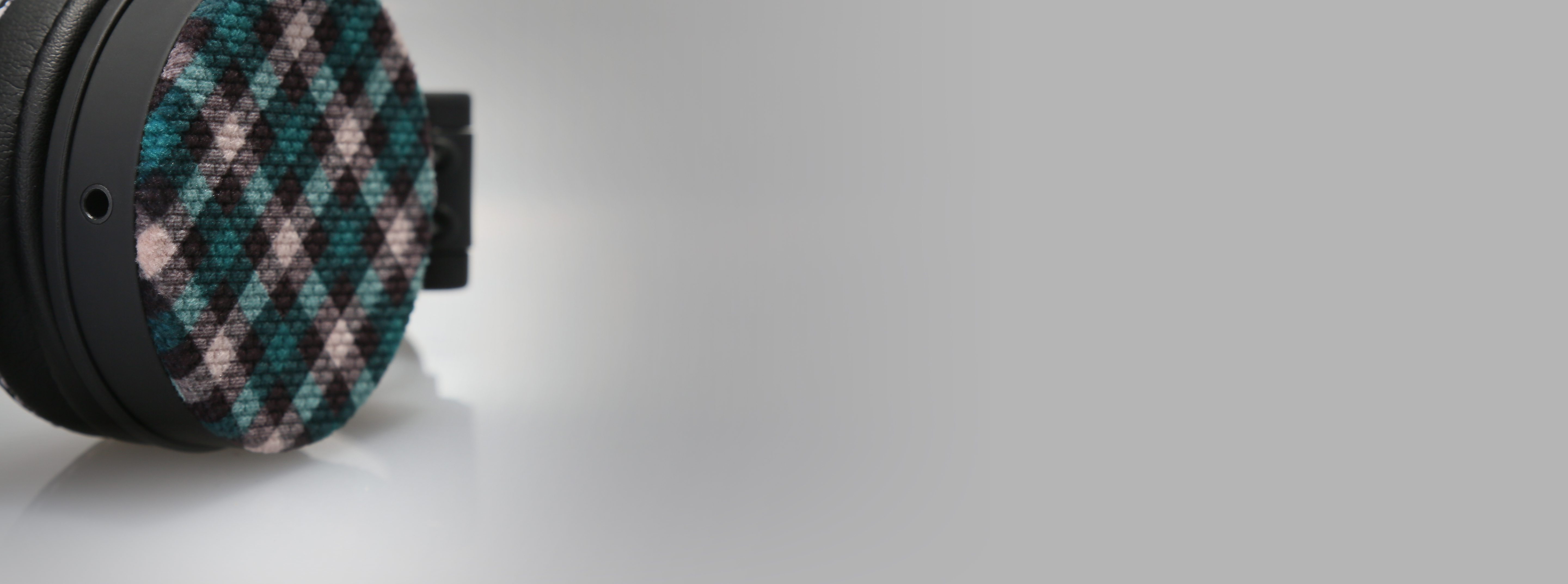 headset，headset，Witch headset，witch，