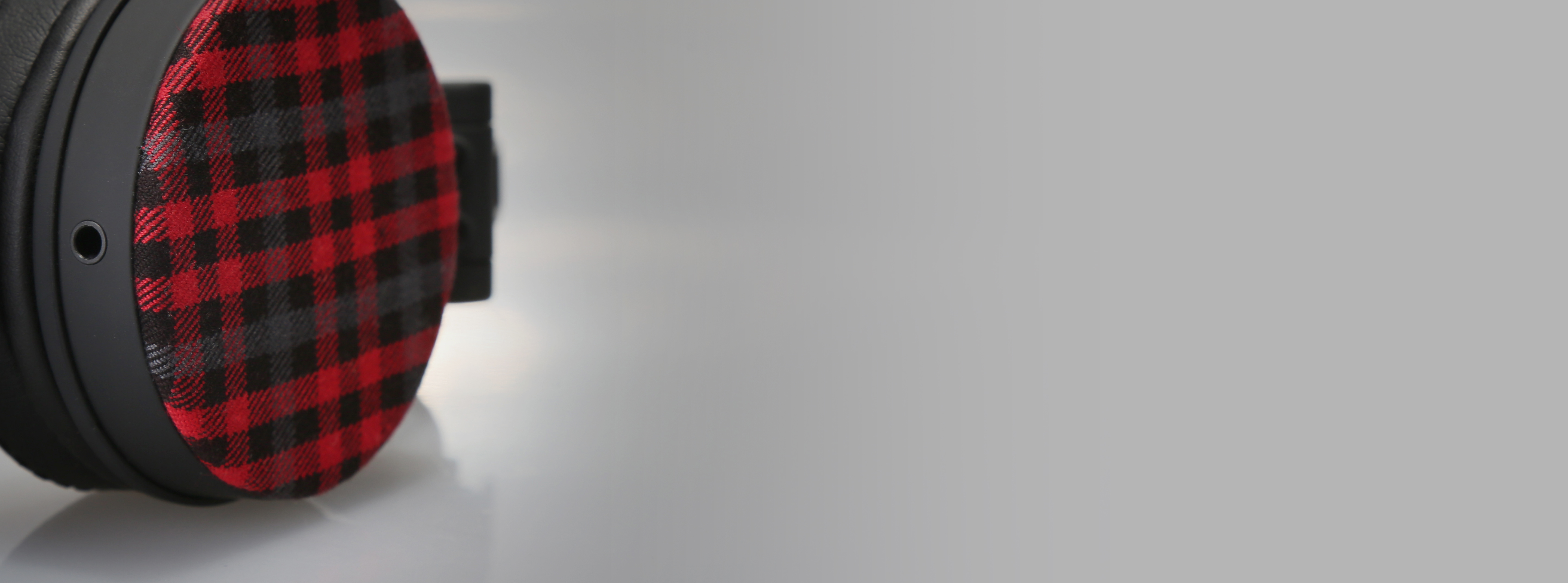 headset，headset，Witch headset，witch，