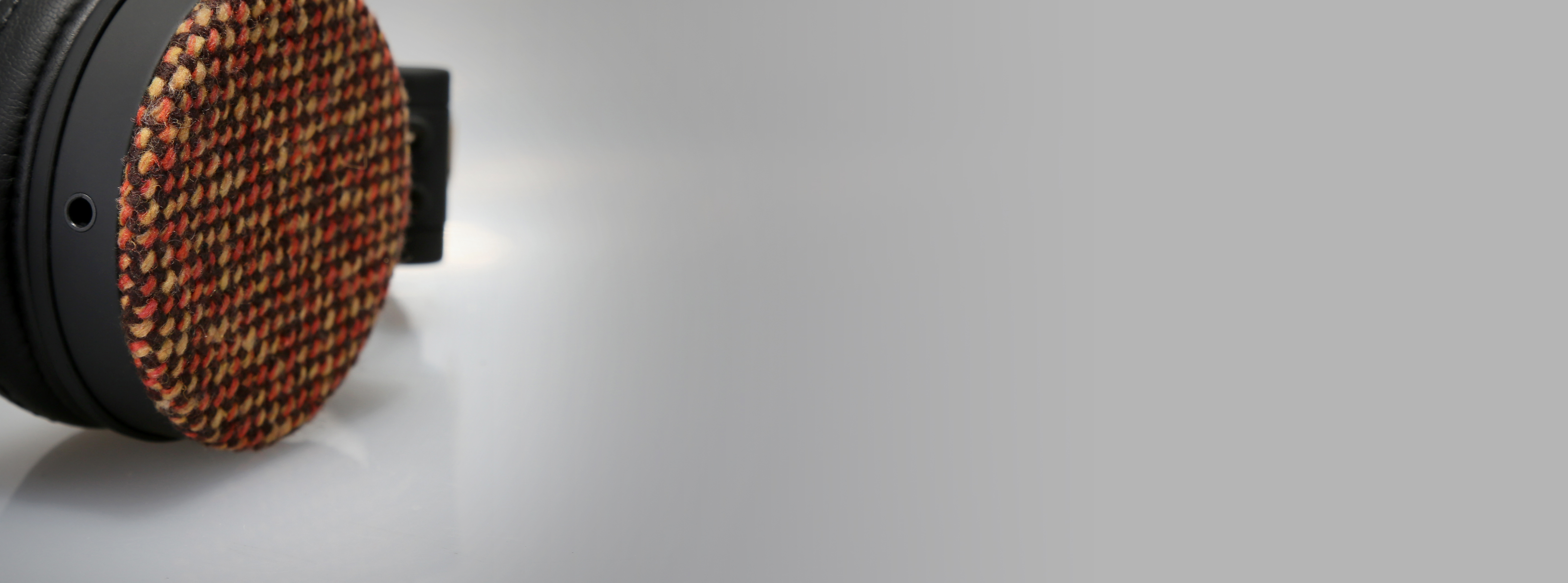 headset，headset，Witch headset，witch，