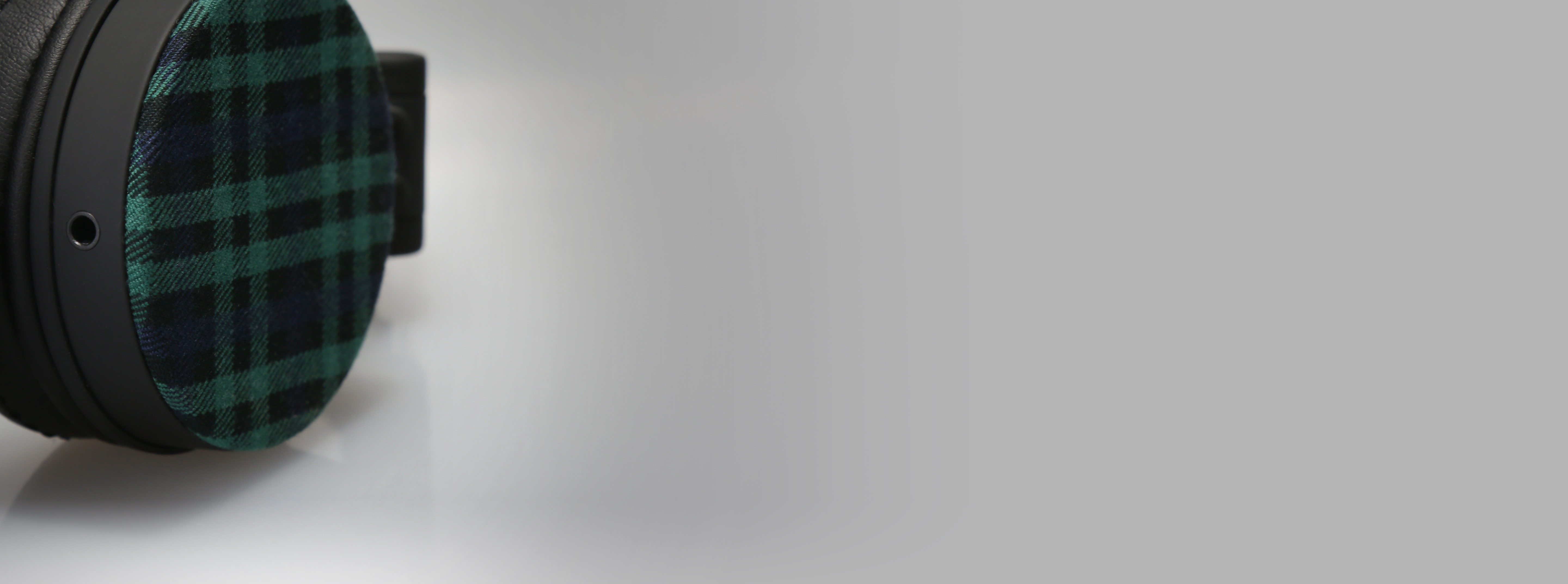 headset，headset，Witch headset，witch，