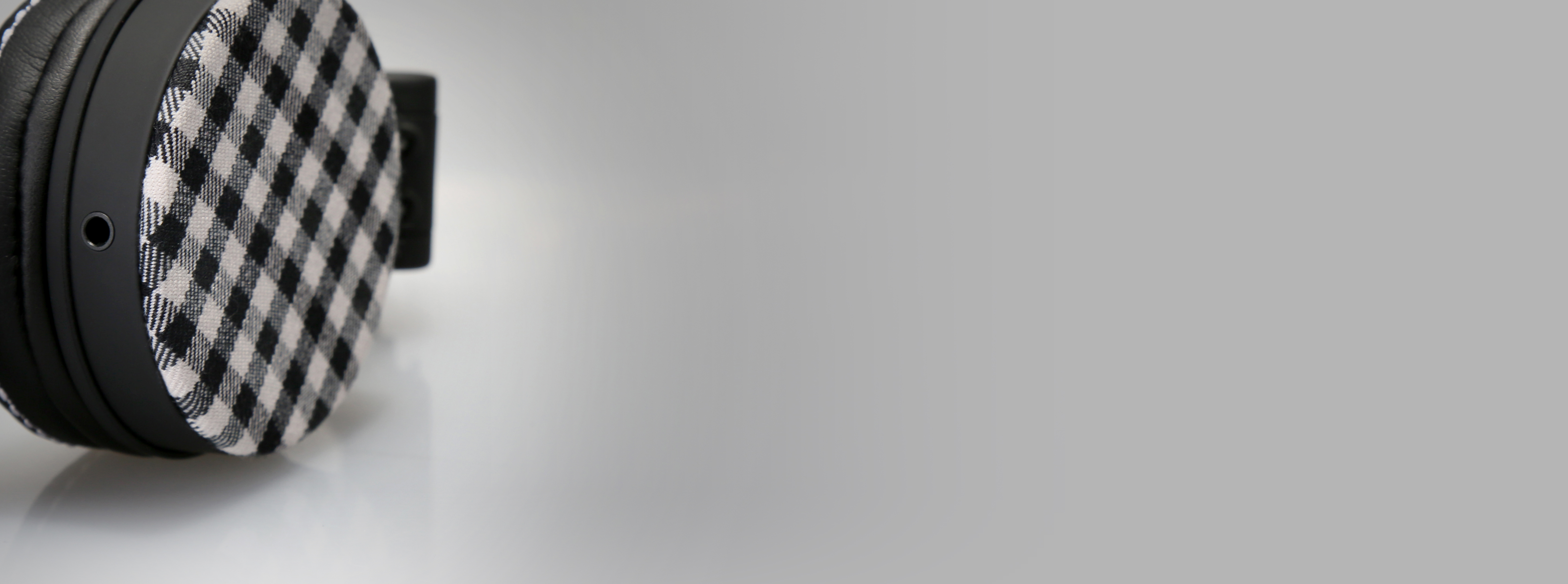 headset，headset，Witch headset，witch，