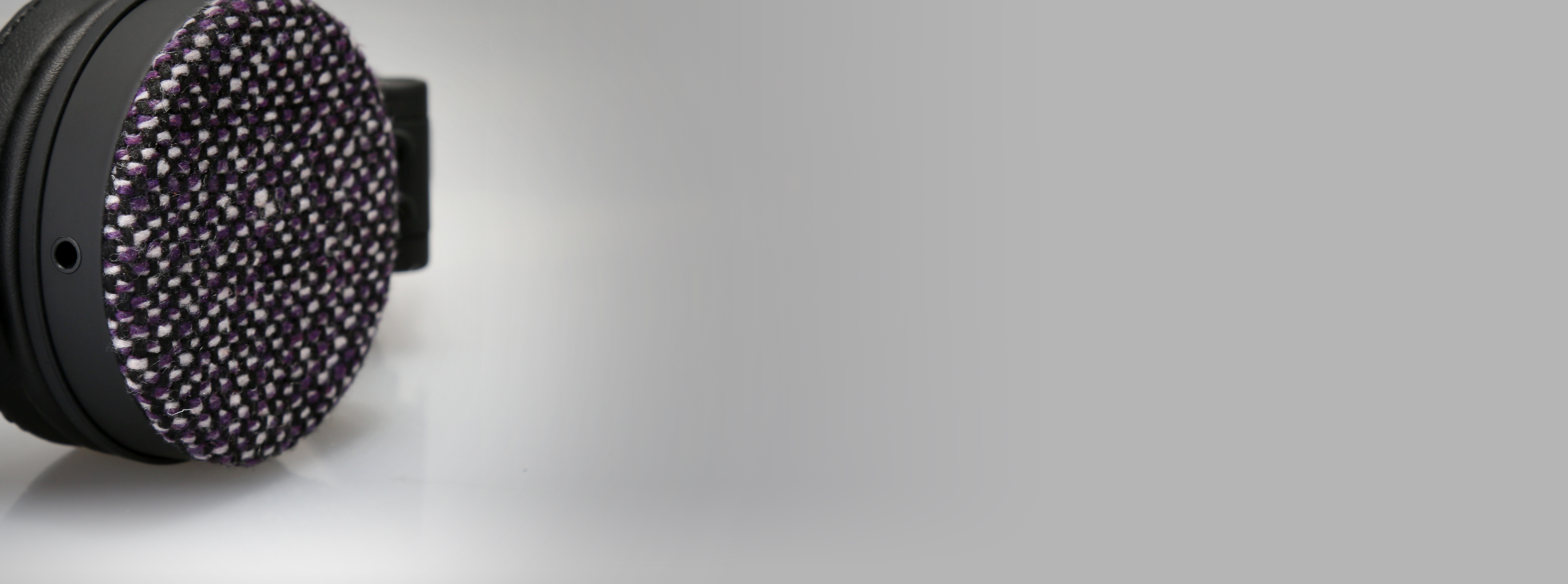 headset，headset，Witch headset，witch，