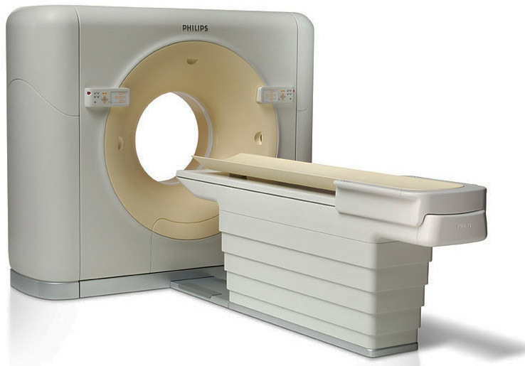 industrial design，Medical equipment，Scanner，Appearance design，