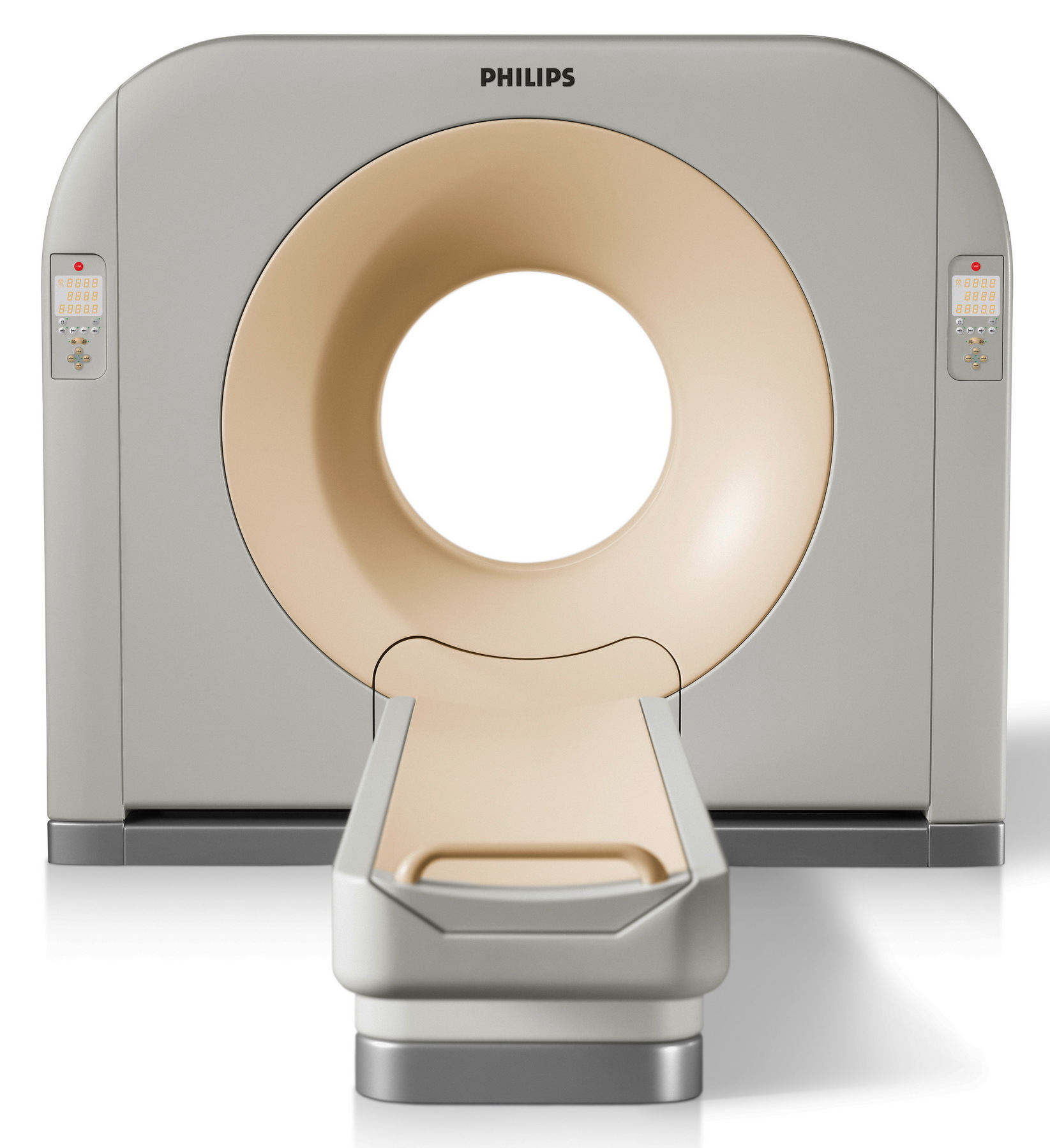 industrial design，Medical equipment，Scanner，Appearance design，