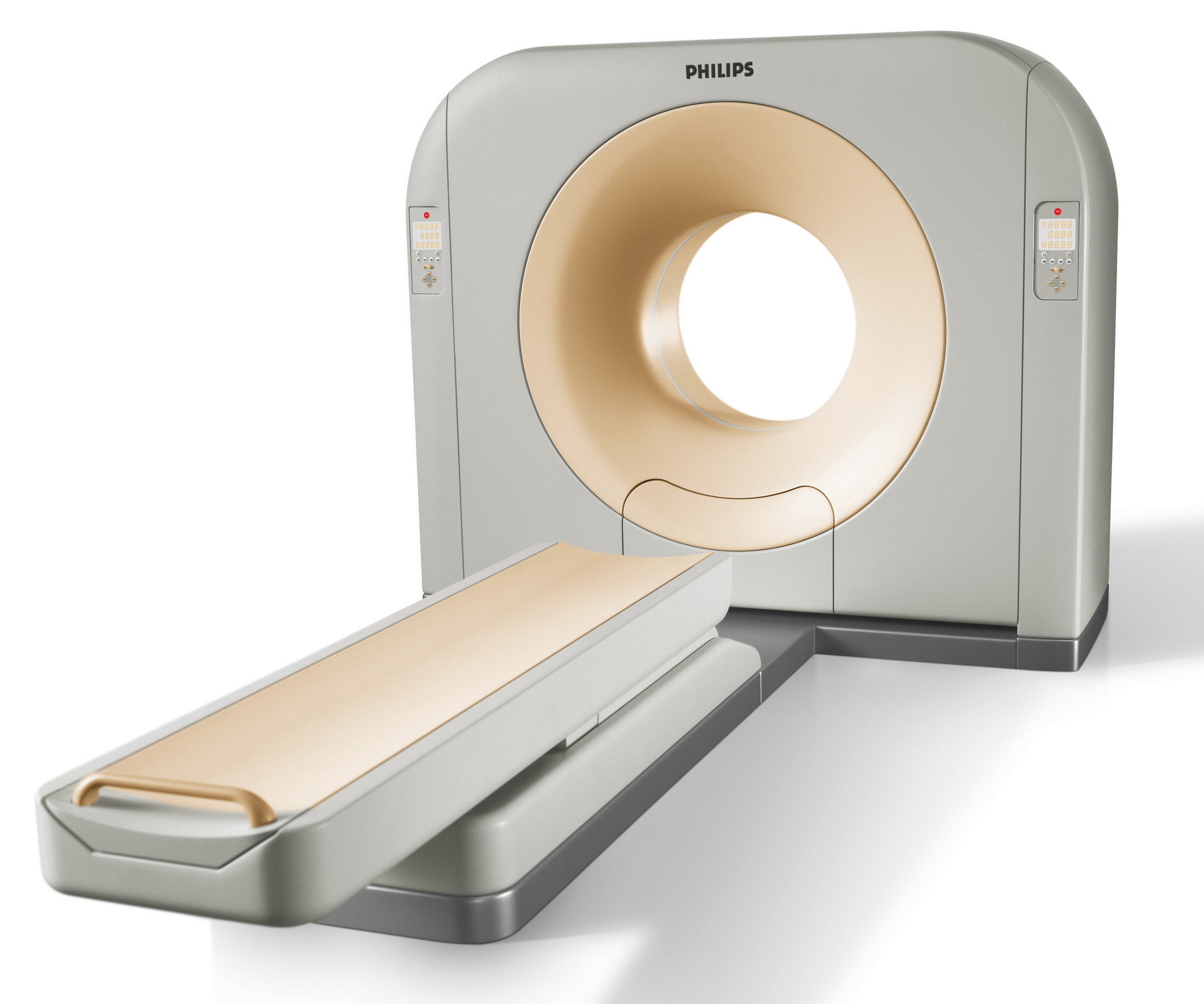 industrial design，Medical equipment，Scanner，Appearance design，