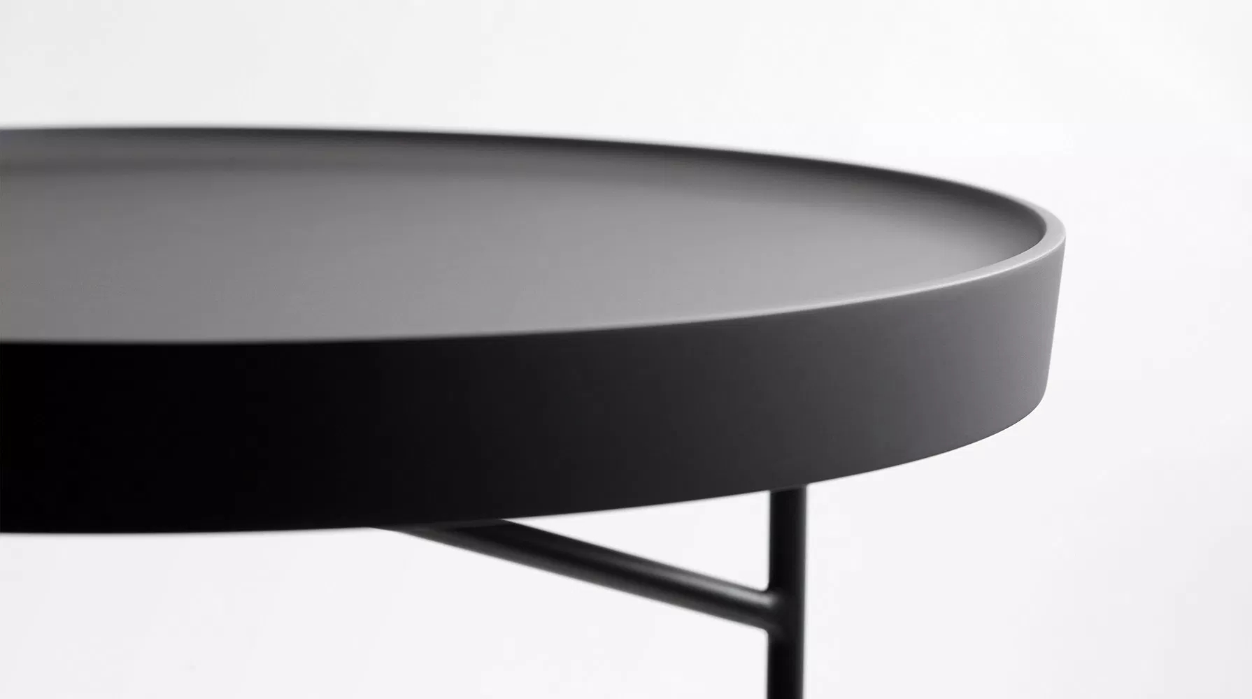 concrete，Wood carbon steel，Hong Kong，Italy，round table，