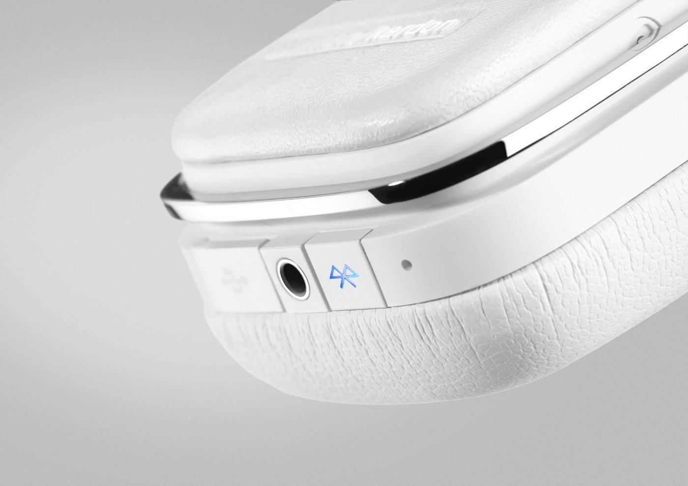 soho，music，headset，Headwear，Wireless headset，