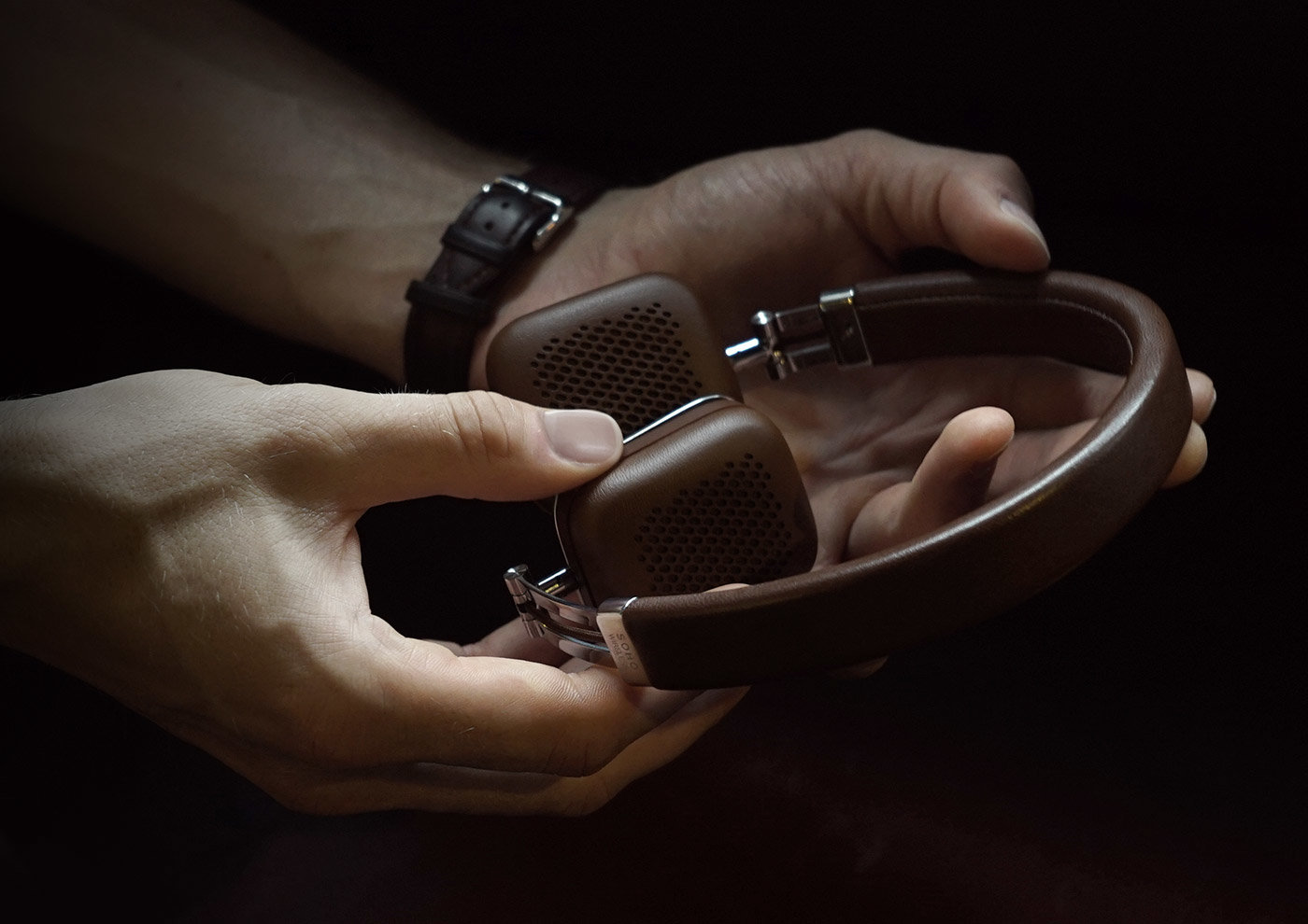 soho，music，headset，Headwear，Wireless headset，