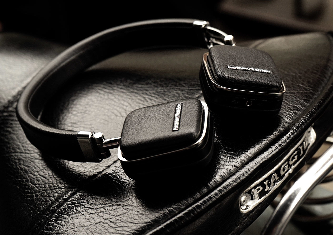 soho，music，headset，Headwear，Wireless headset，