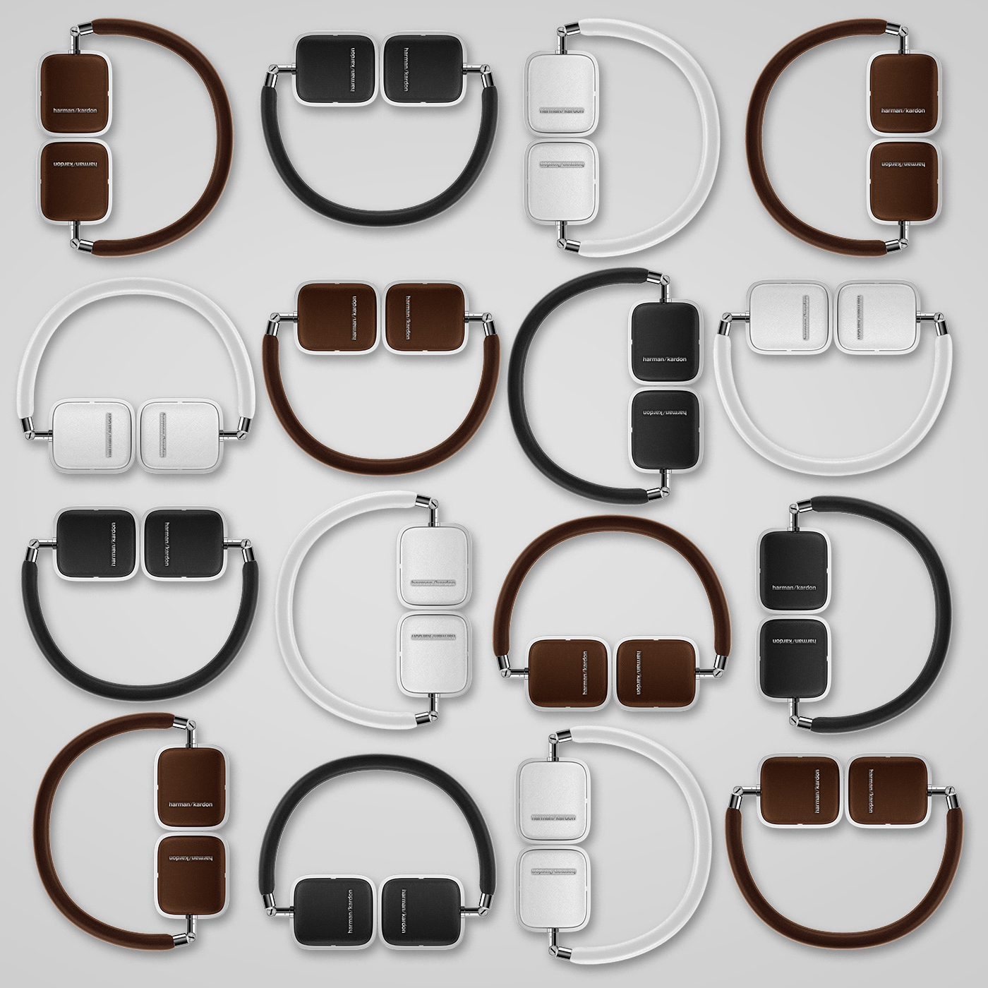 soho，music，headset，Headwear，Wireless headset，