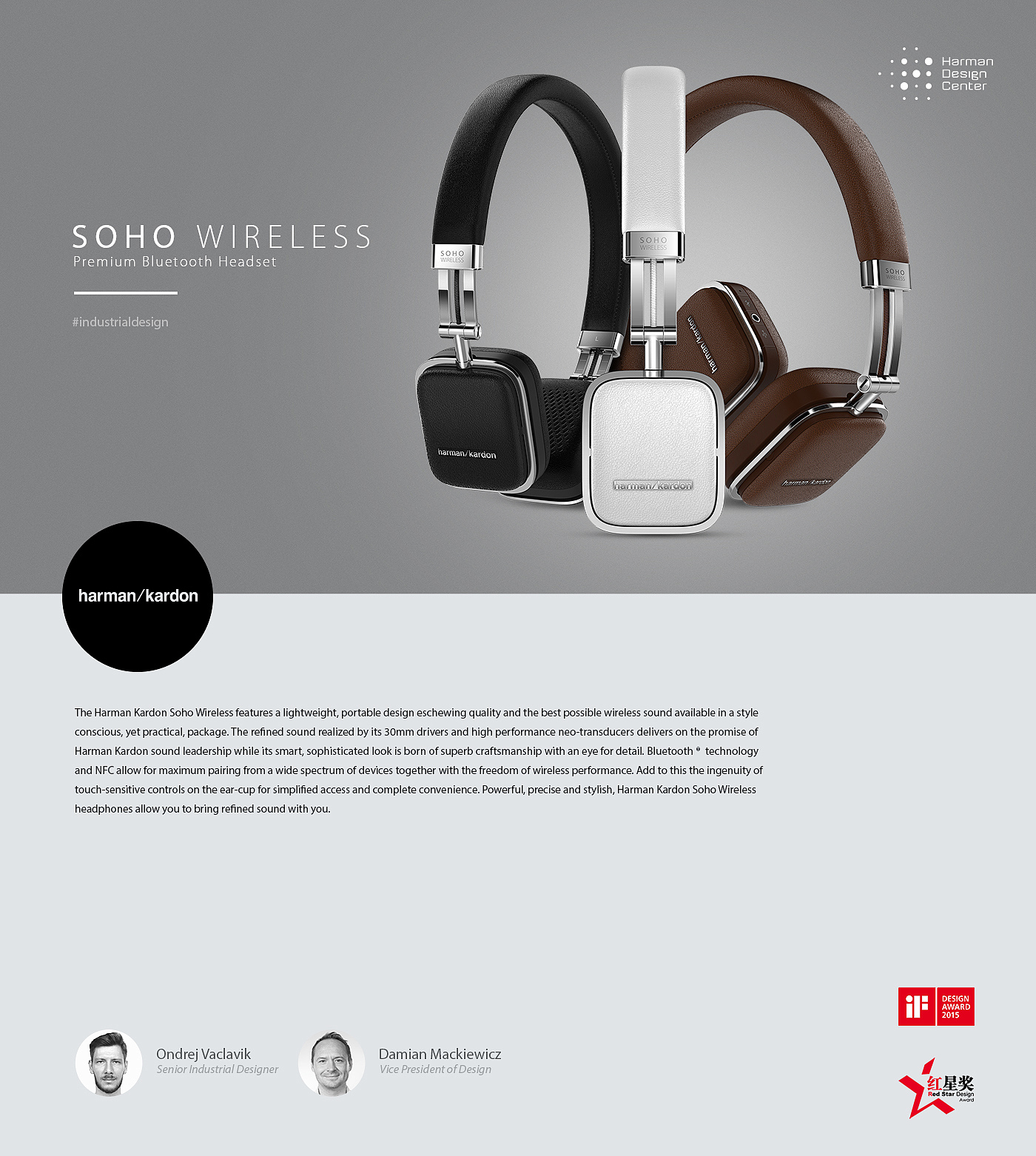 soho，music，headset，Headwear，Wireless headset，