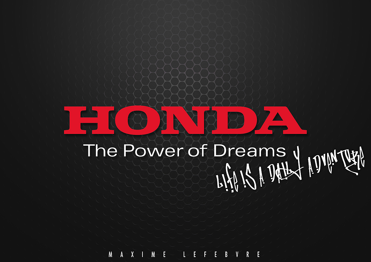 honda，motorcycle，locomotive，Concept Car，Doomsday car，