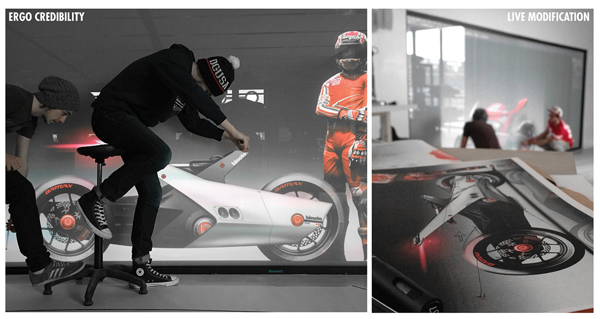 Beep，locomotive，motorcycle，Concept Car，racing，