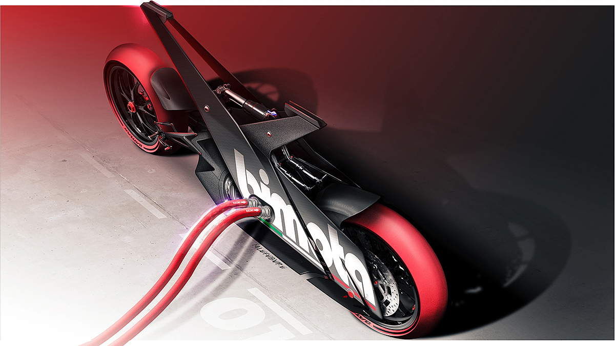 Beep，locomotive，motorcycle，Concept Car，racing，