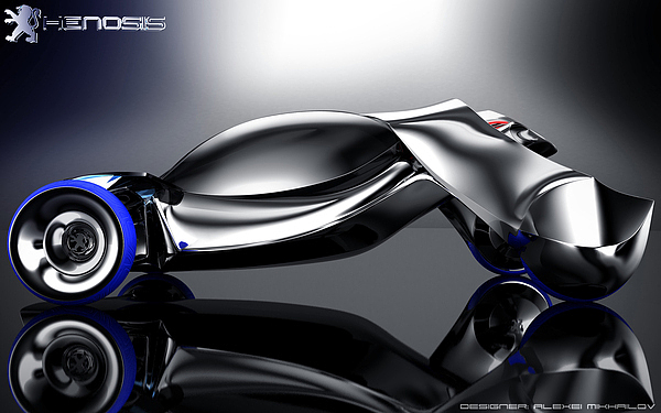 beautiful，Concept Car，Sports car，automobile，racing，