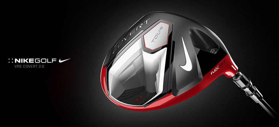 nike，golf，Club，outdoors，motion，