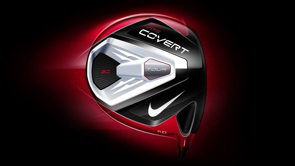 nike，golf，Club，outdoors，motion，