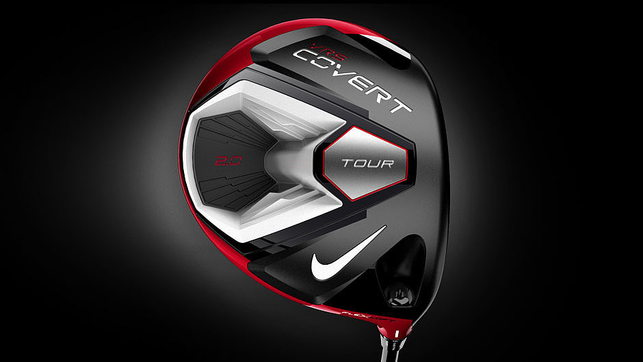 nike，golf，Club，outdoors，motion，