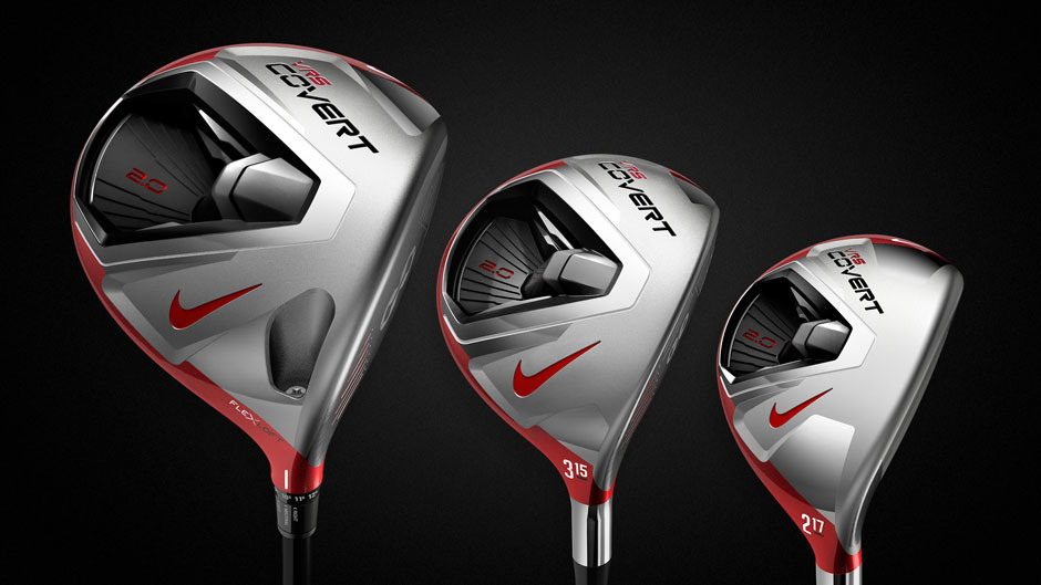 nike，golf，Club，outdoors，motion，